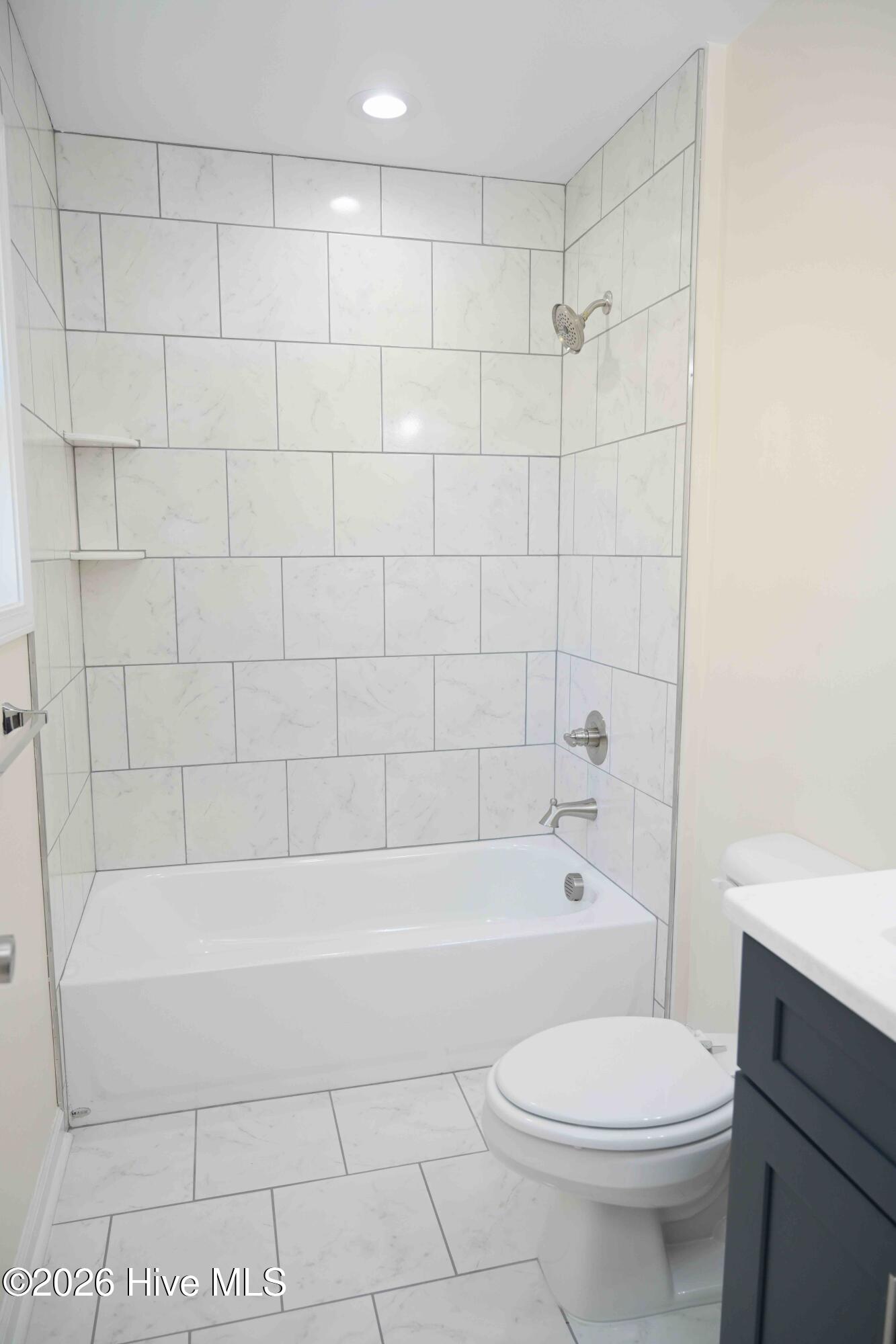 522 Pennsylvania Avenue, Rocky Mount, NC, 27801