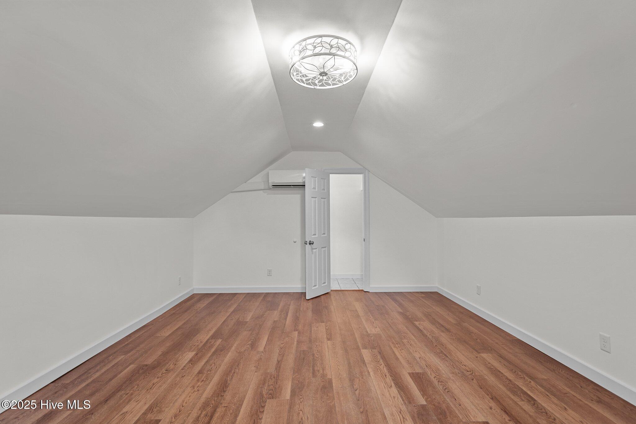 108 NW 29th Street, Oak Island, NC, 28465