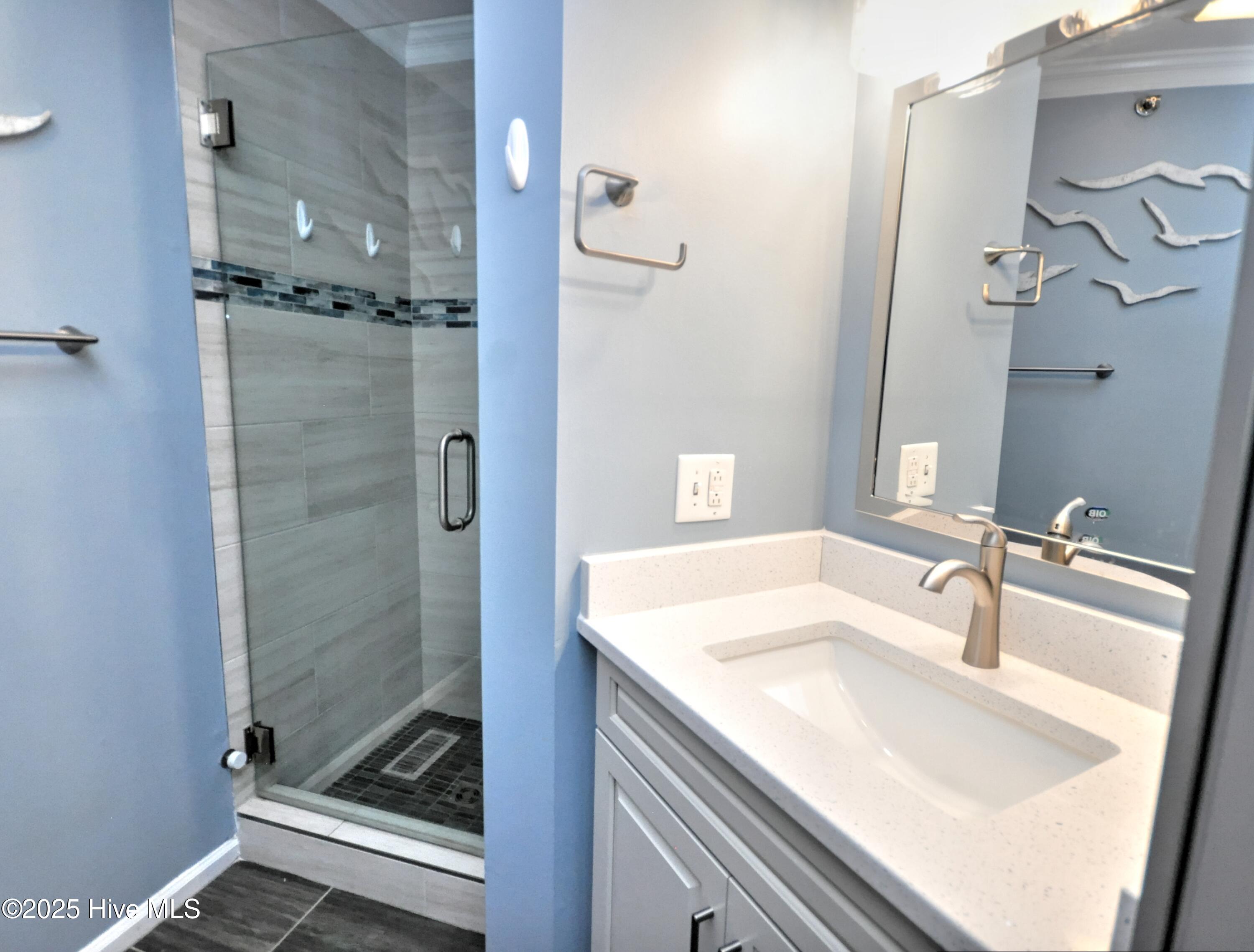 100546174 | Photo 20