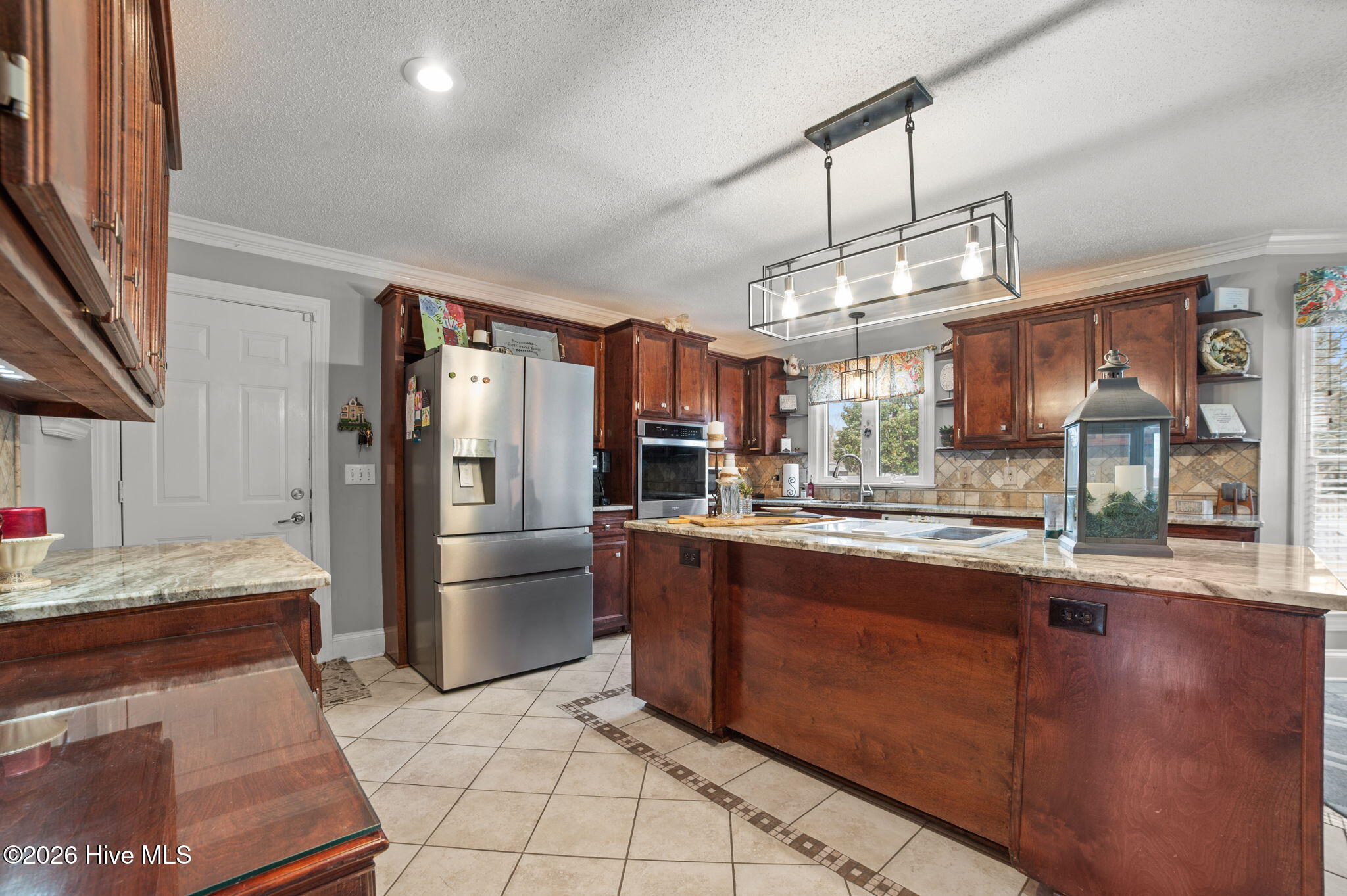 25-web-or-mls-LHV_9825