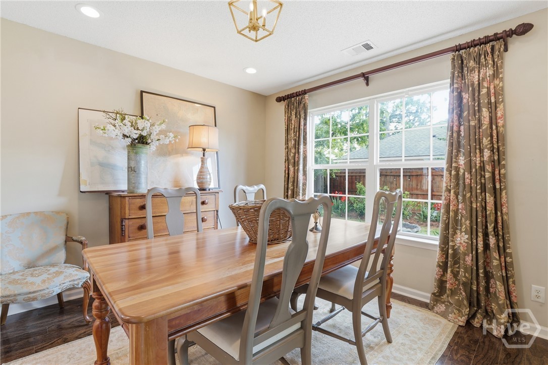 334 Keller Road, Rincon, GA, 31326