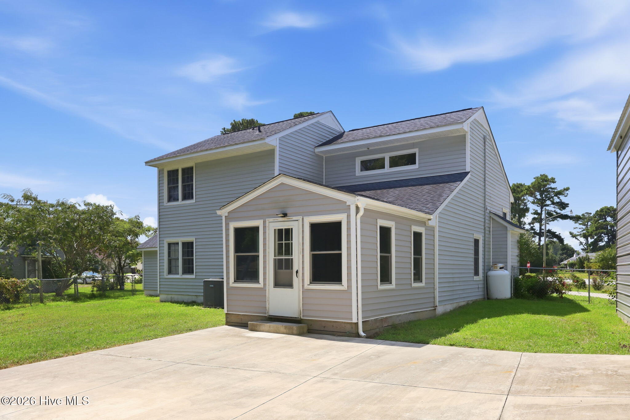 3018 Mandy Lane 3018,Morehead City