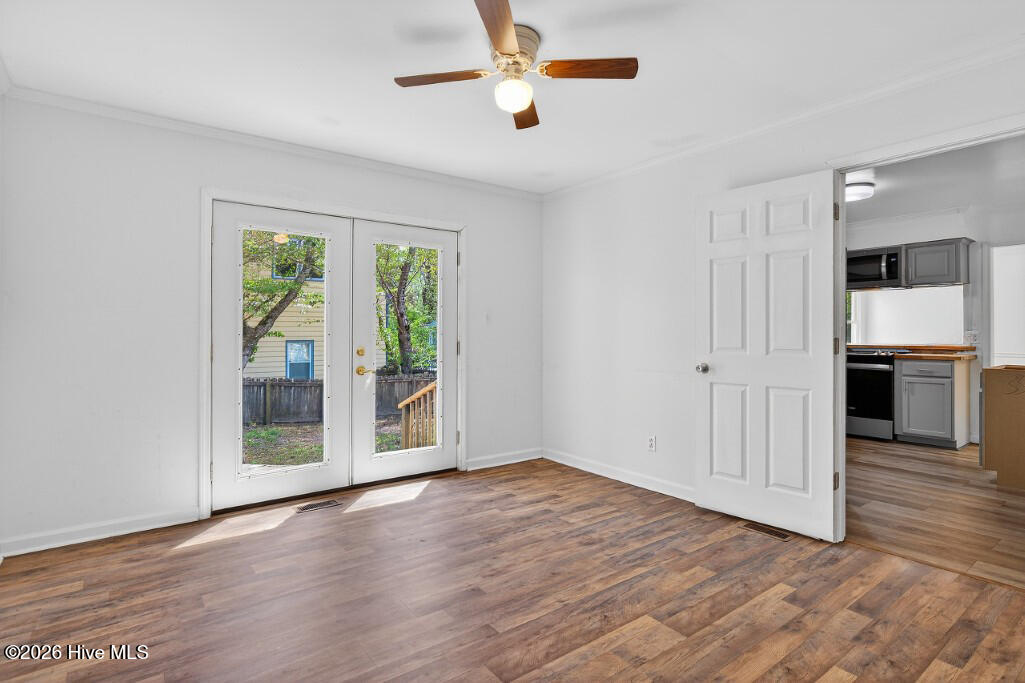 204 Sweetbriar Lane, Havelock, NC, 28532