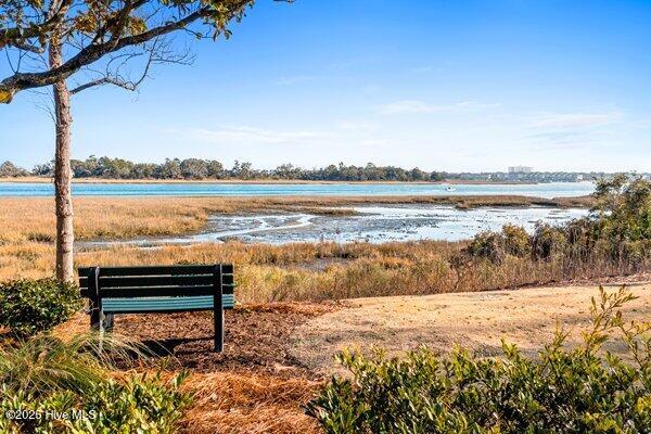 2018 Kenilworth Lane, Wilmington, NC, 28405