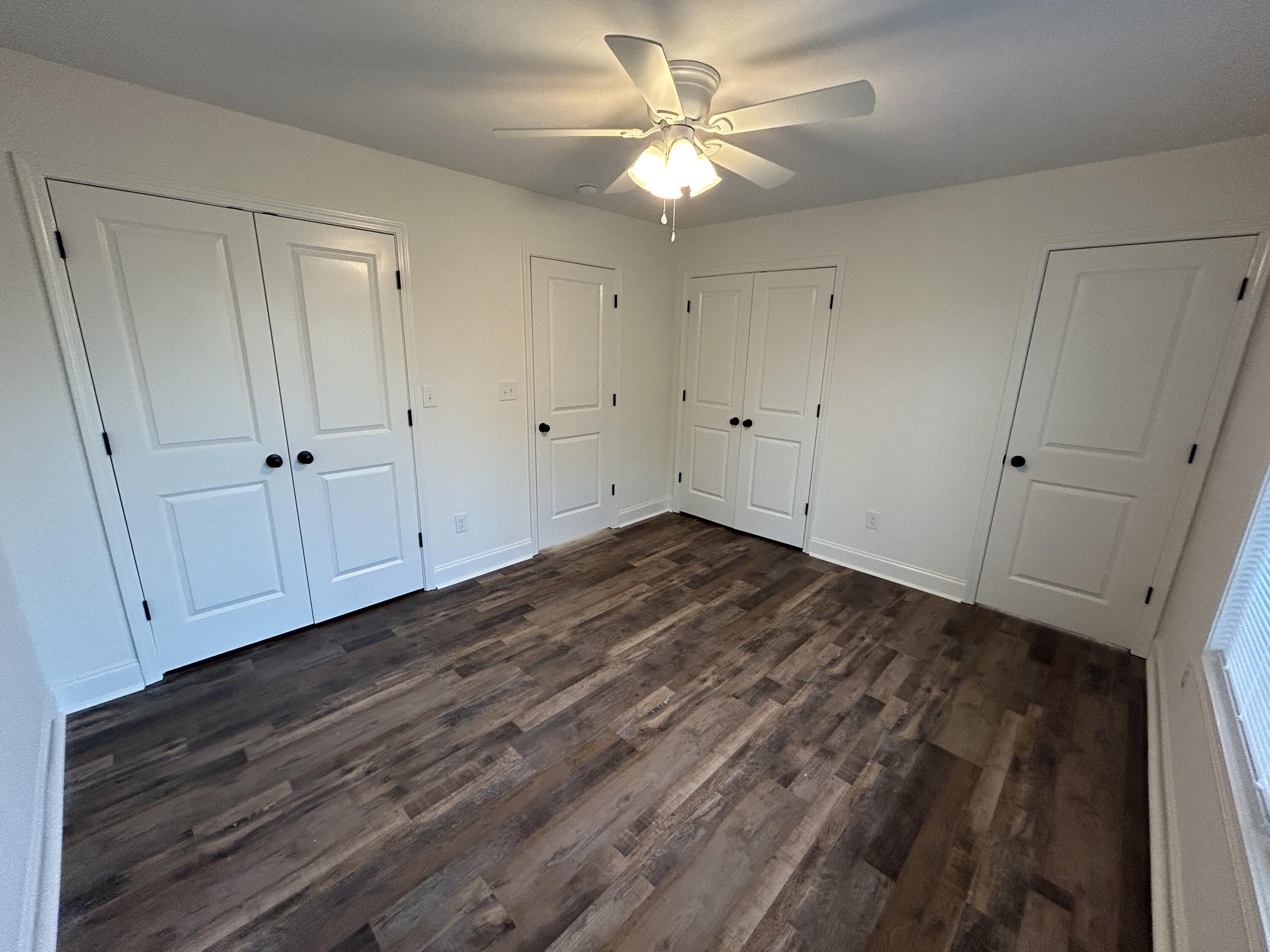 14 Fourteenth Pic - Owners Bedroom