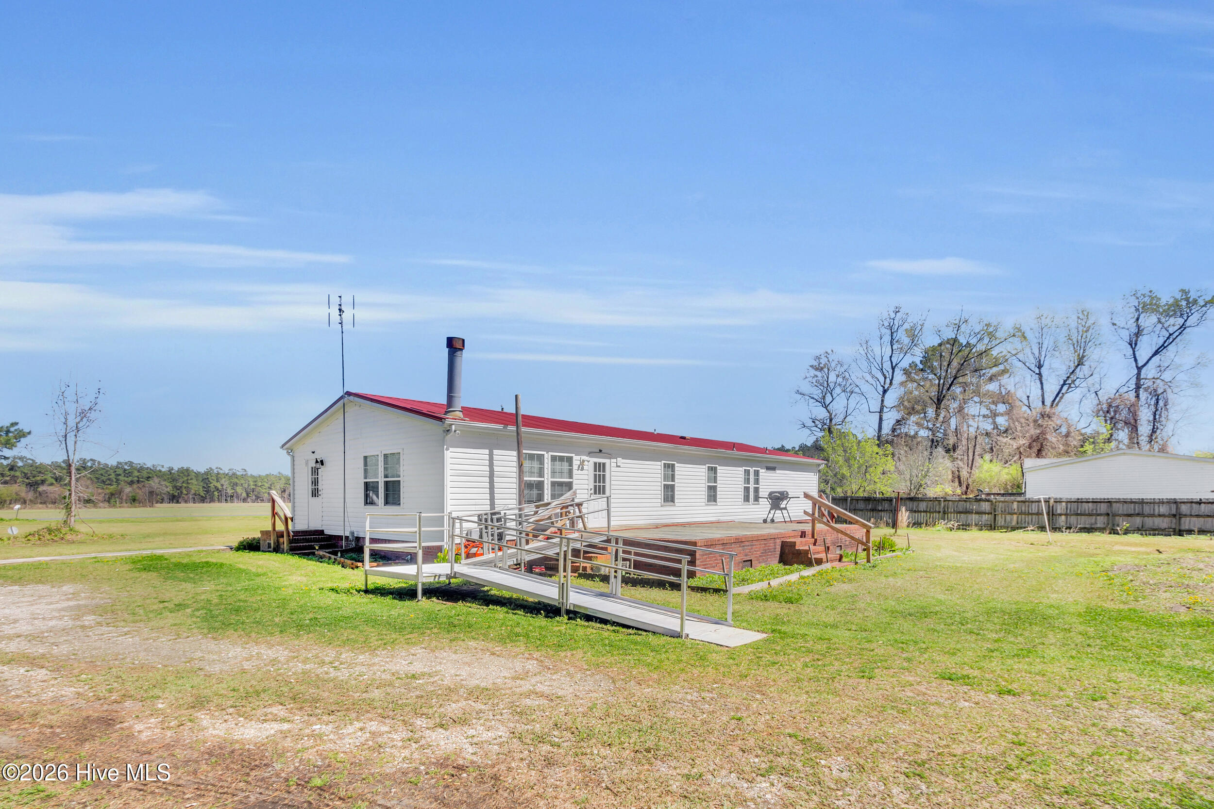275 Bayleaf 