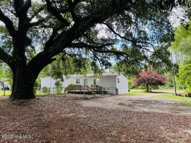 100552563 | Photo 30