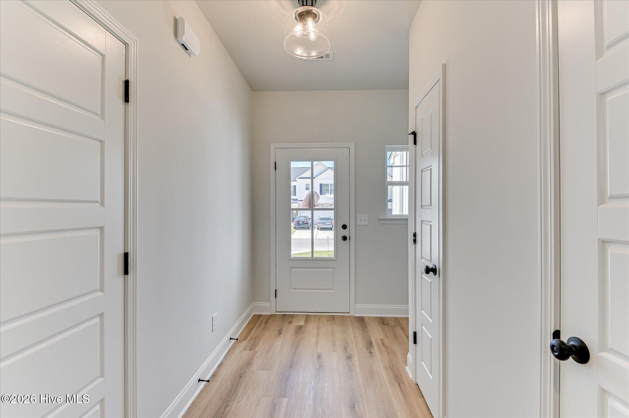 Photo 4 of Townhouse for sale at 391 Bay Meadows Dr, Aiken, SC 29803 | MLS# 100579089 | Listing updated on 2026-10-05