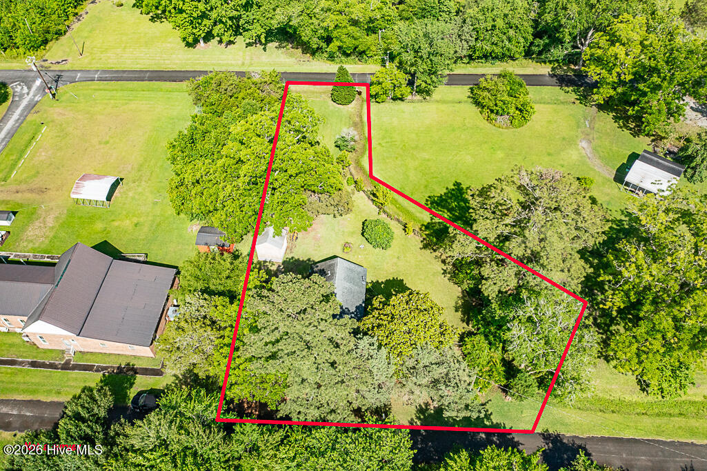 44 Jackson Street,Bayboro
