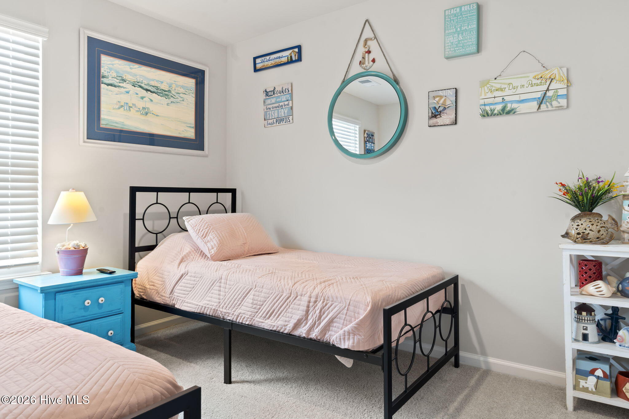 100547416 | Photo 17