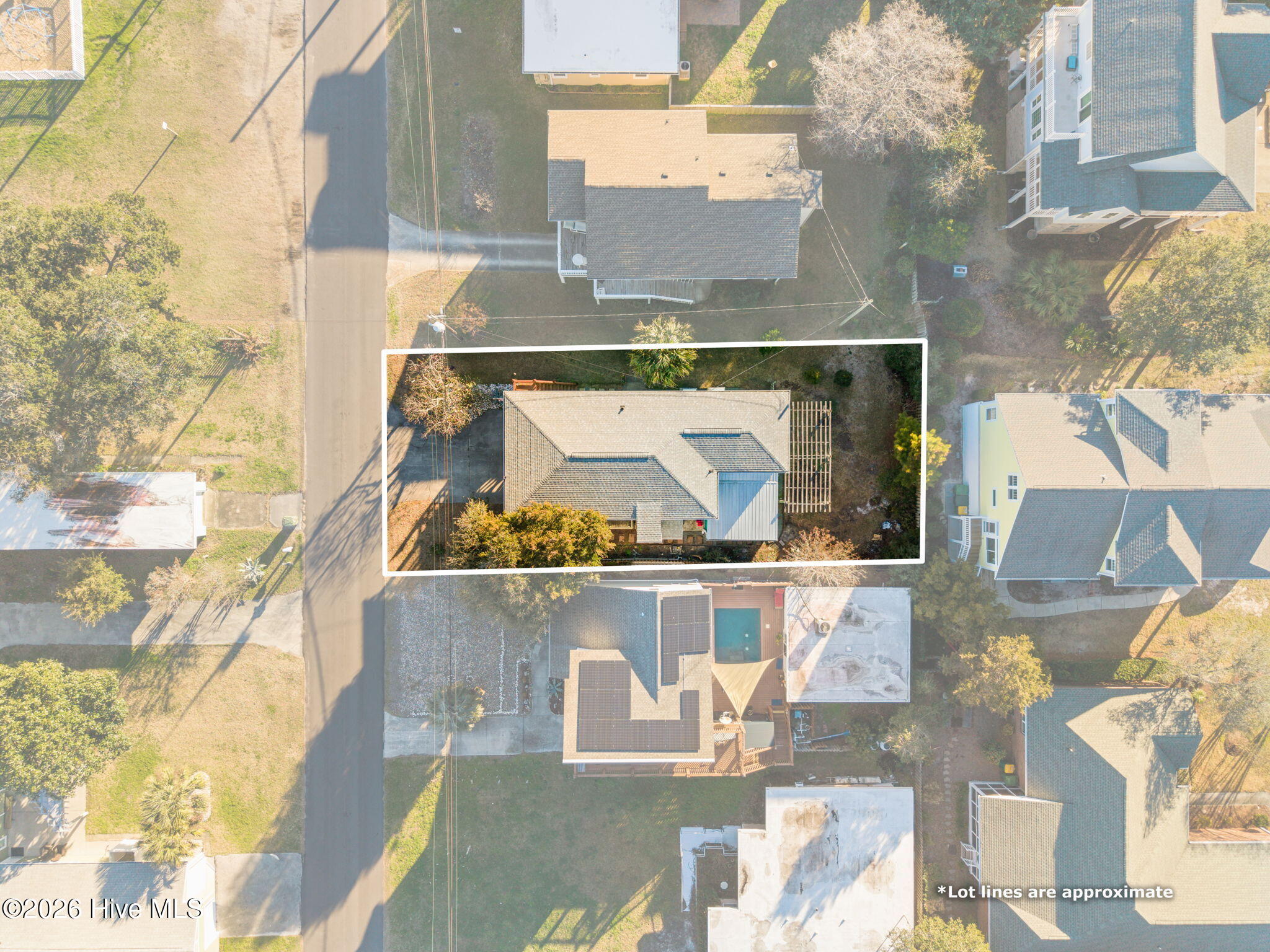 100546377 | Photo 40