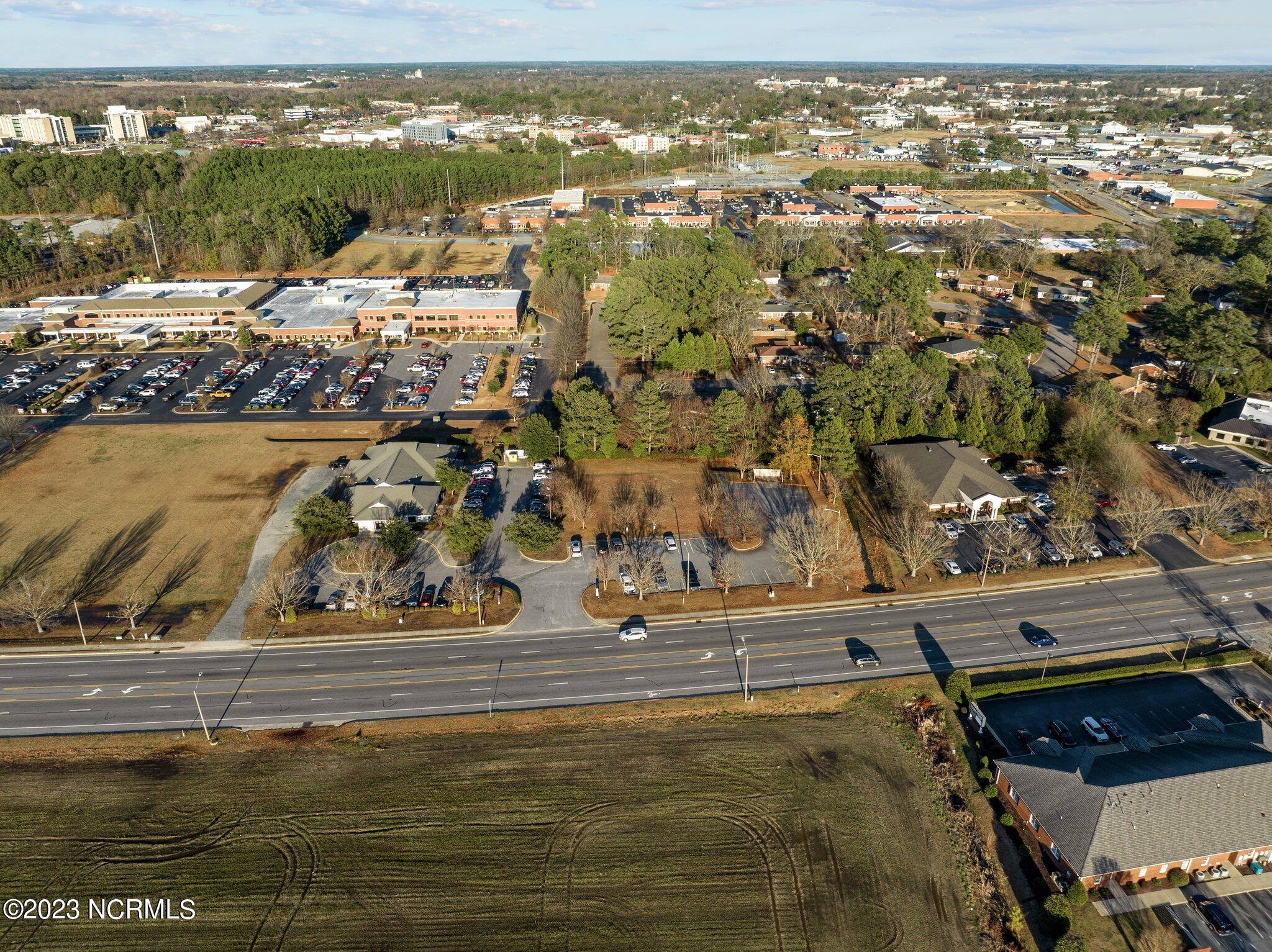 9-web-or-mls-DJI_0701