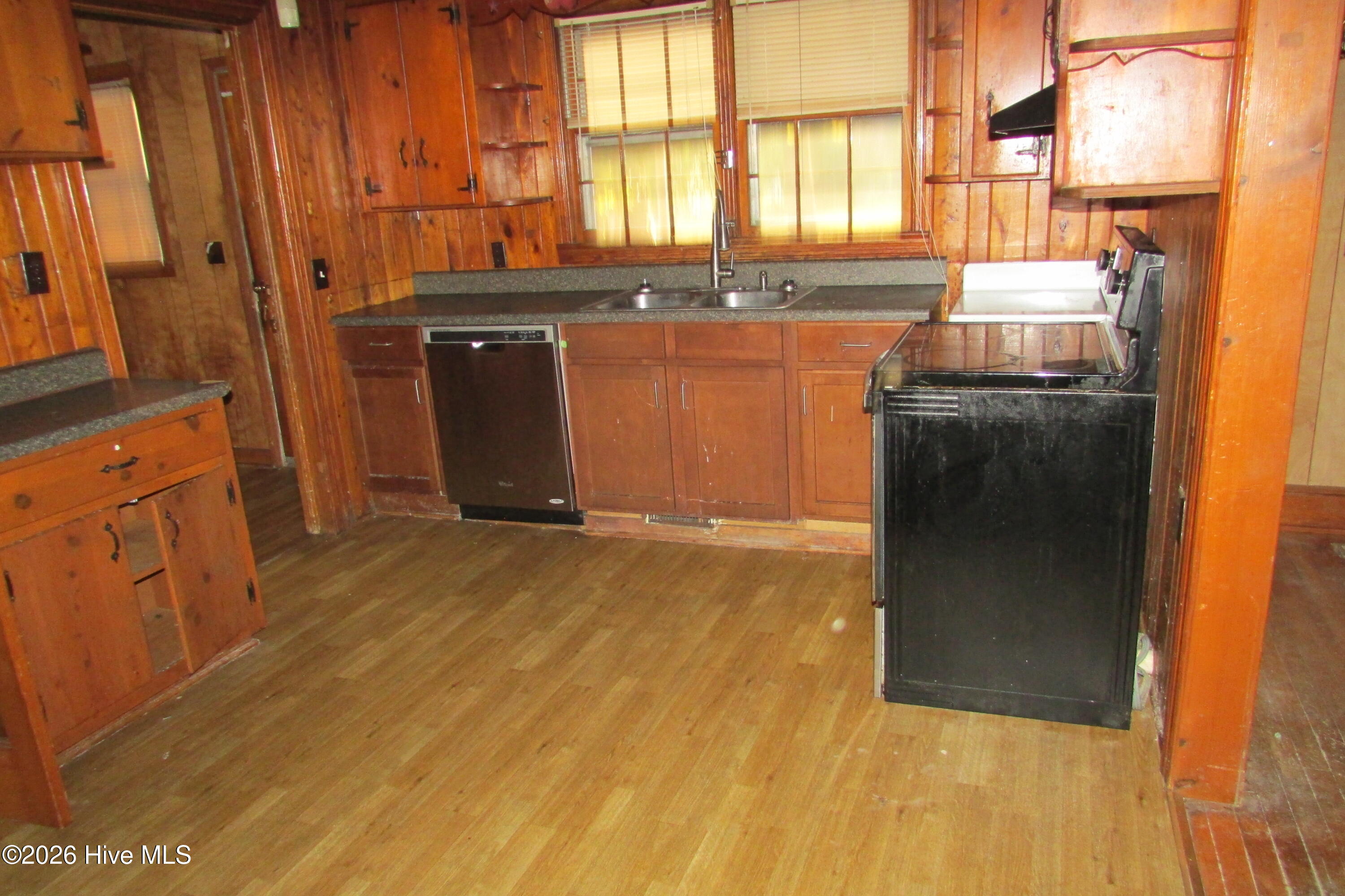 Homes for sale in Clinton, NC | 803 Mc Koy St, Clinton, NC 28328 | MLS# 100558676