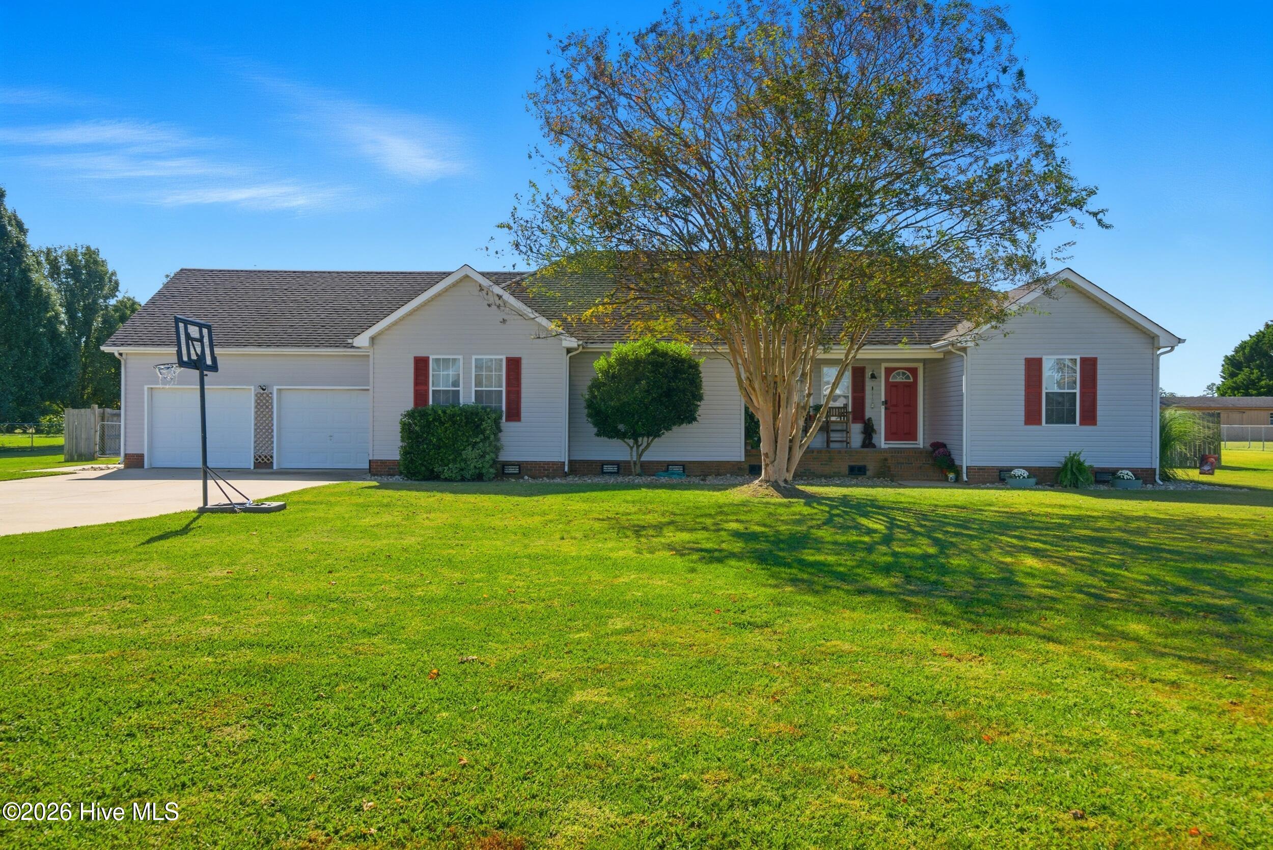 212 Green Lake Road, Moyock, NC, 27958