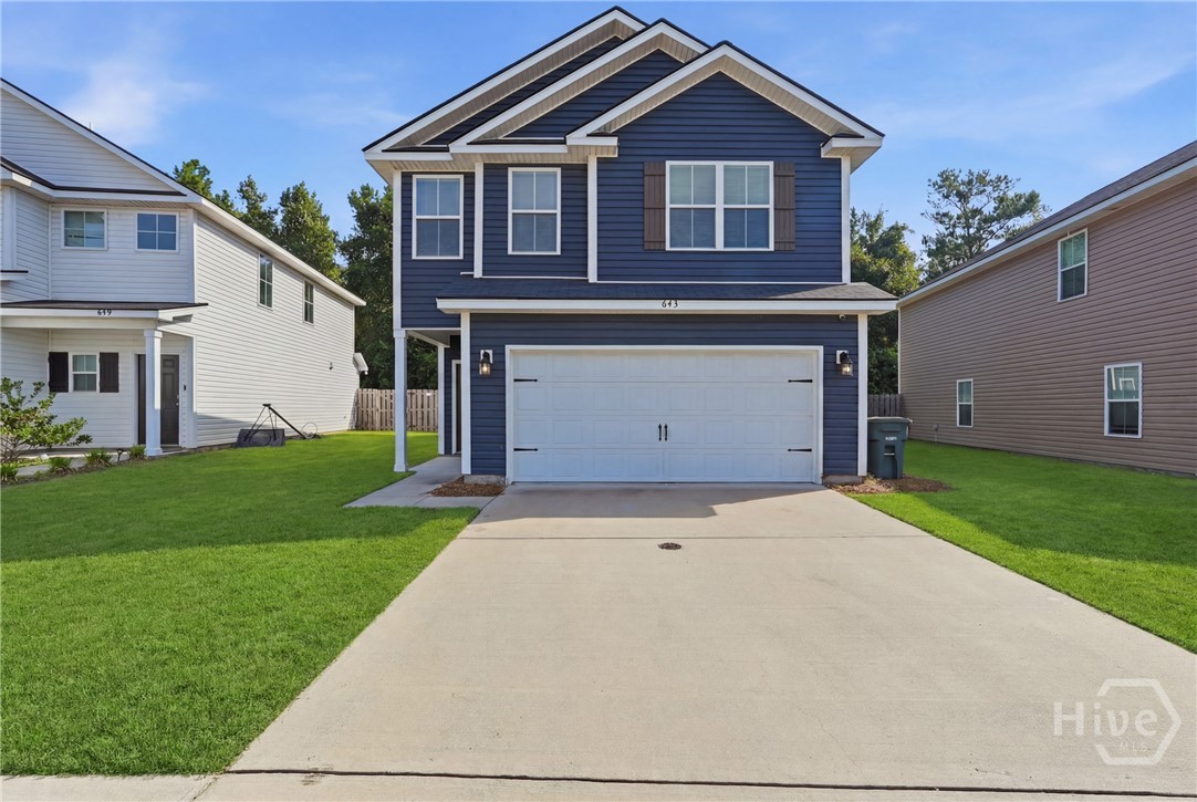 Property photo 1