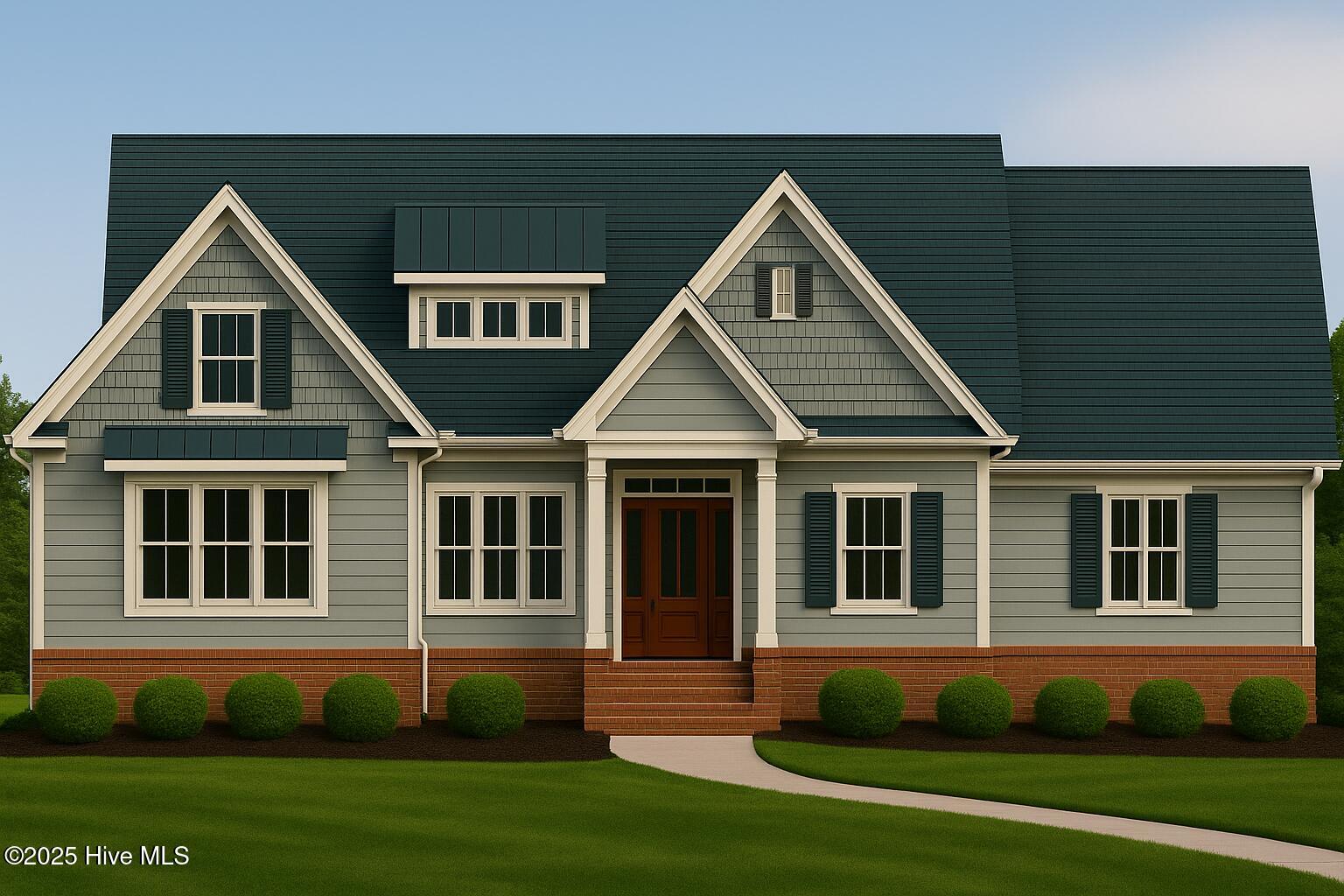 100534975 | Photo 17