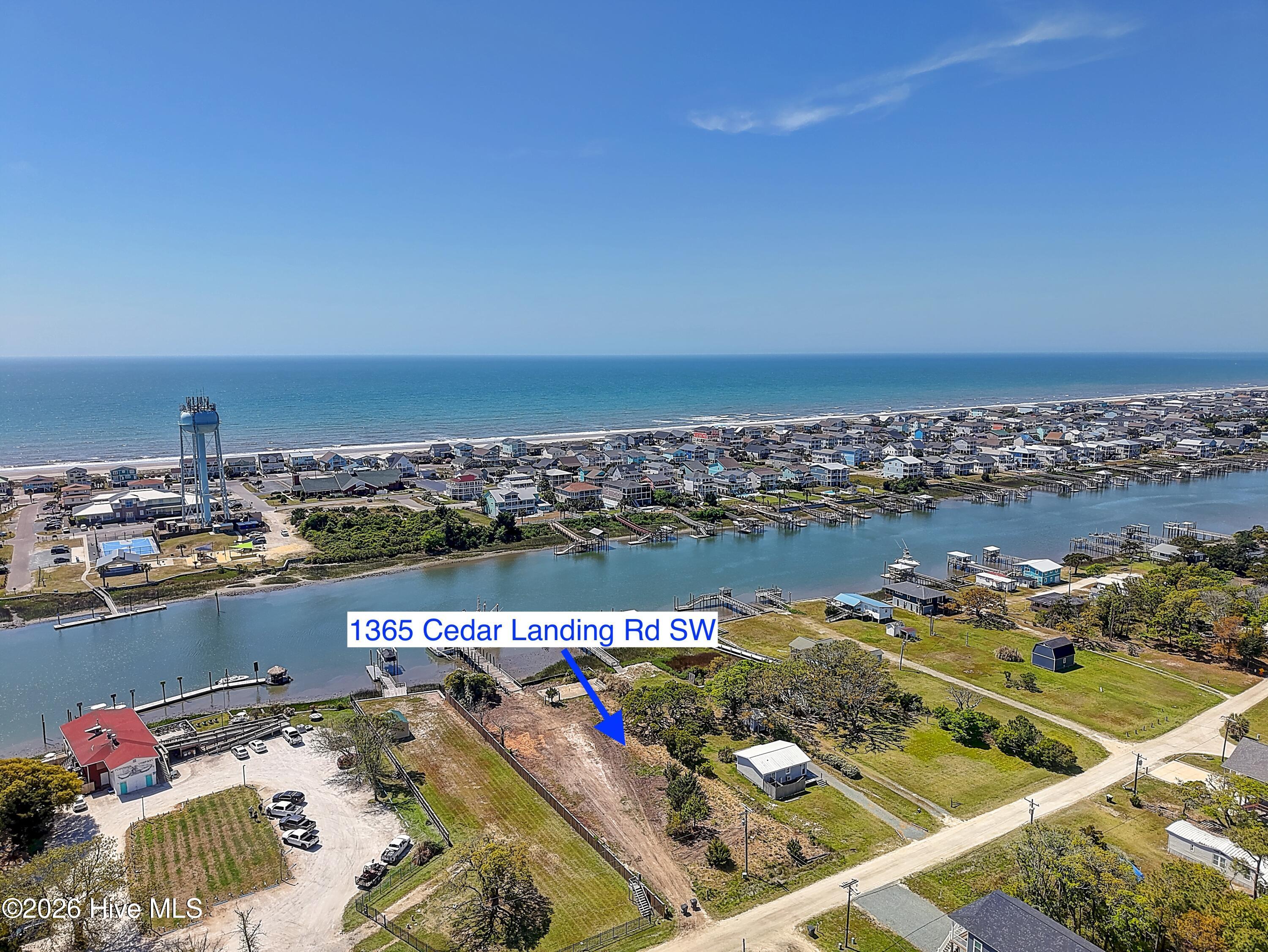 100567874 | Photo 21