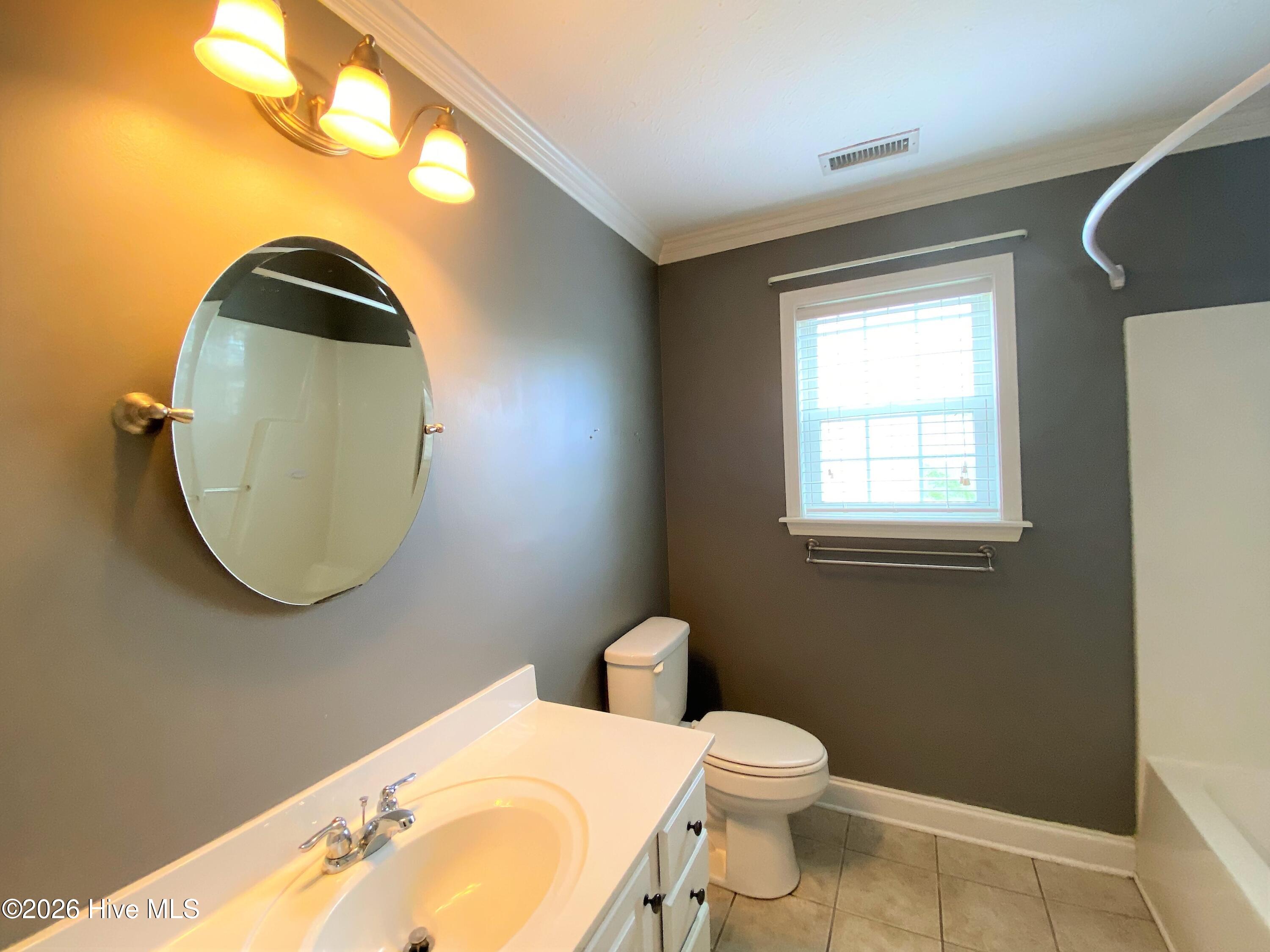 100552657 | Photo 18