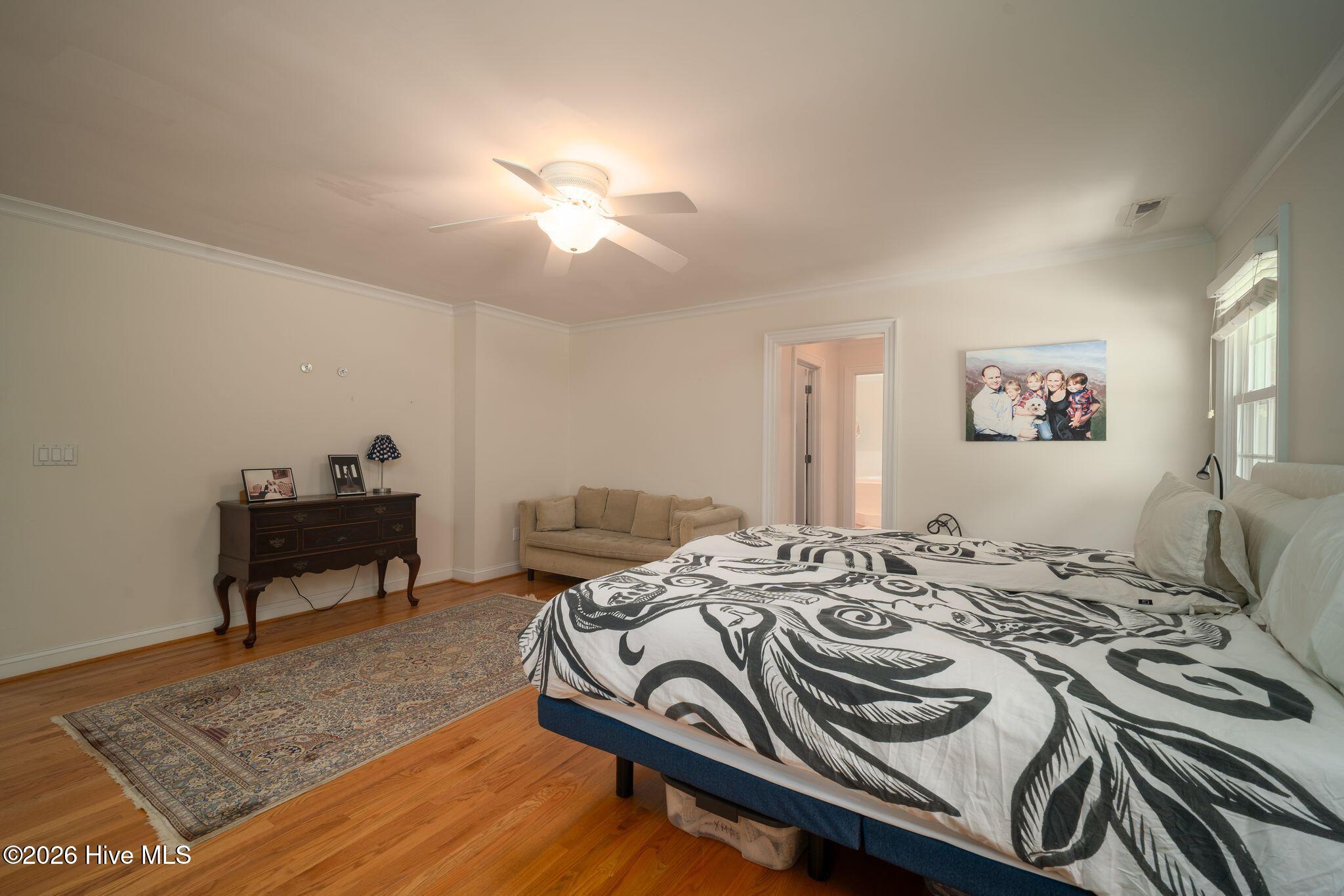 2003 Grenville Court,Trent Woods