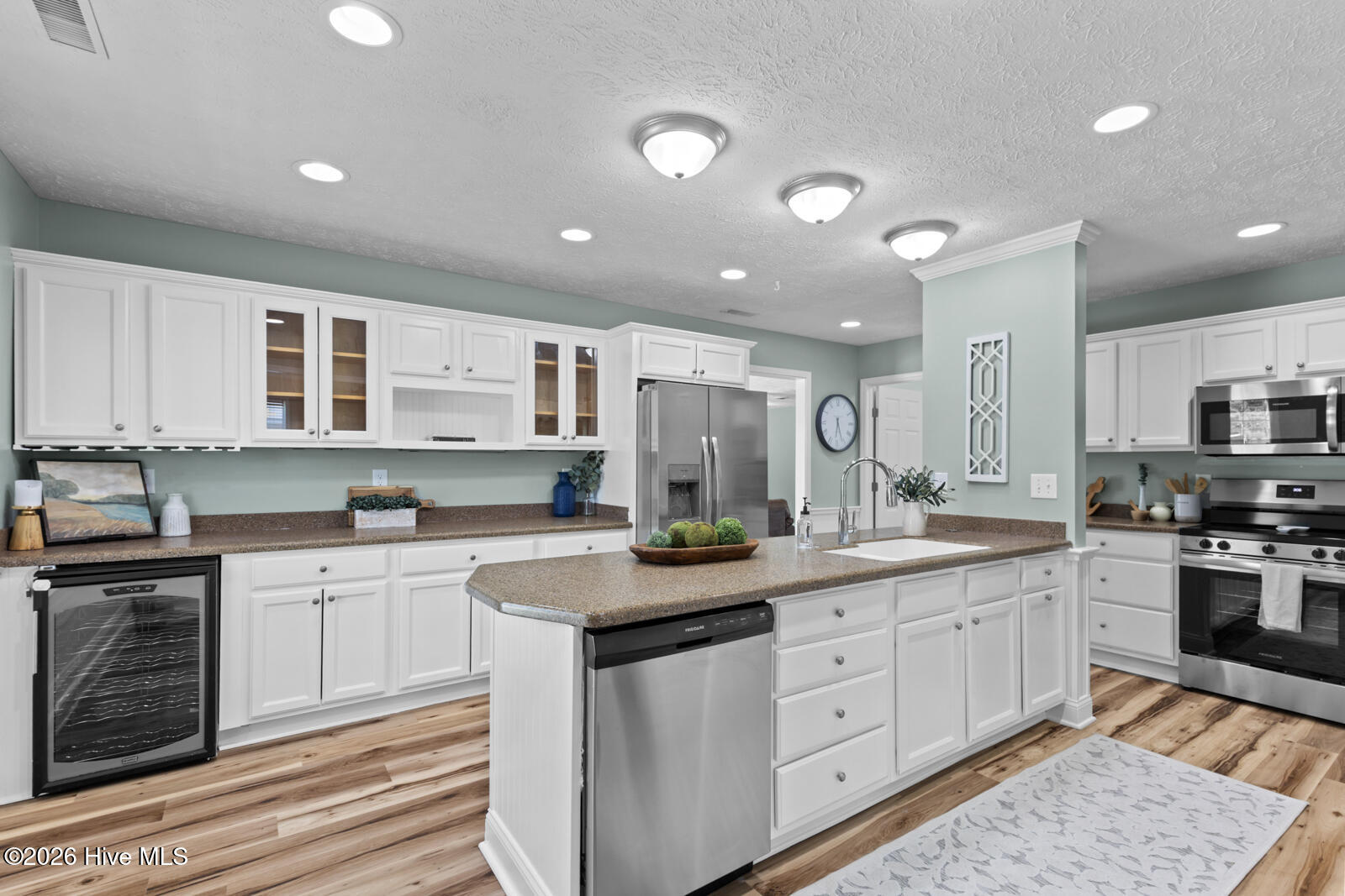 333 Little John Lane,Havelock