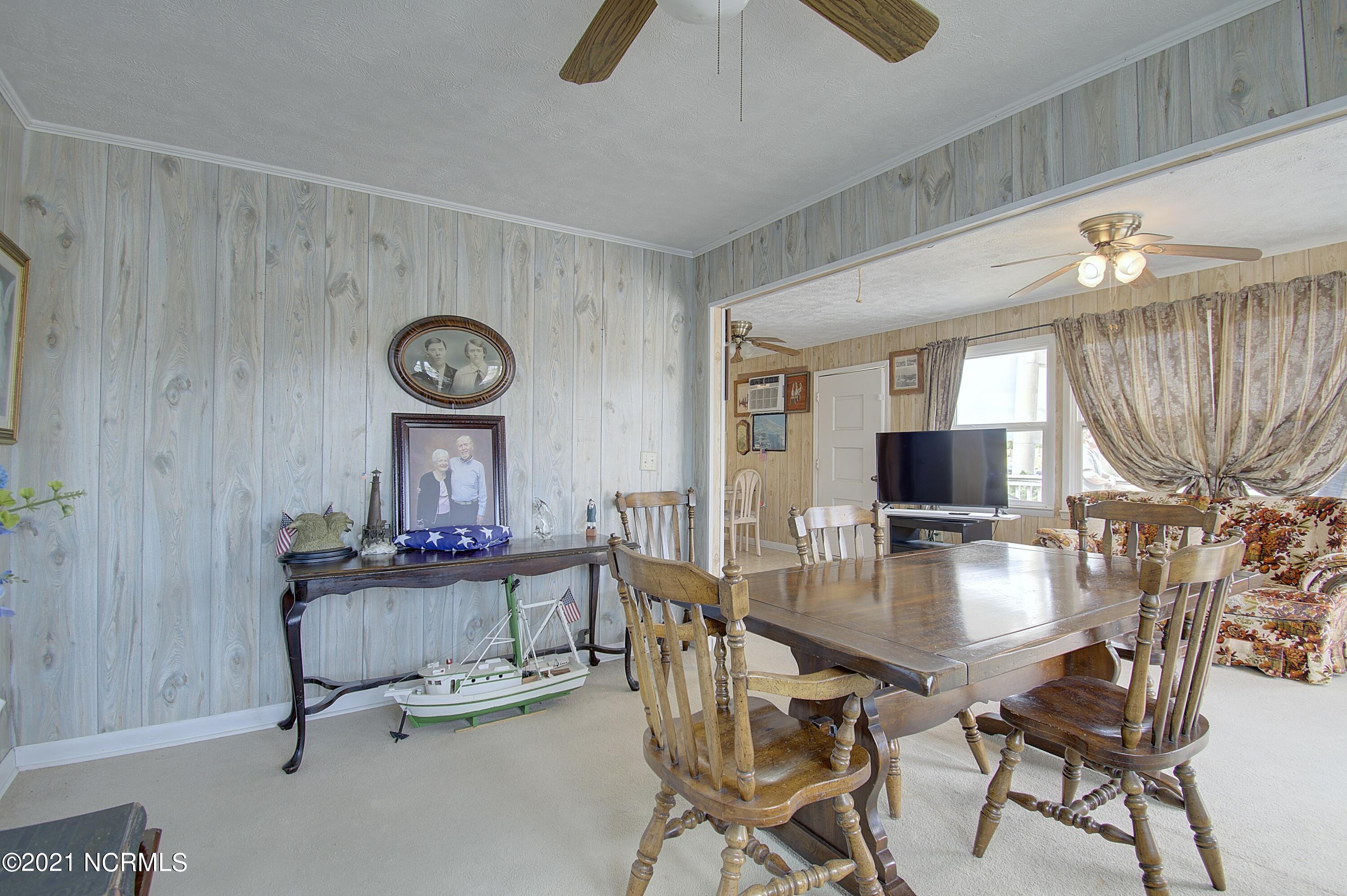 100502162 | Photo 109