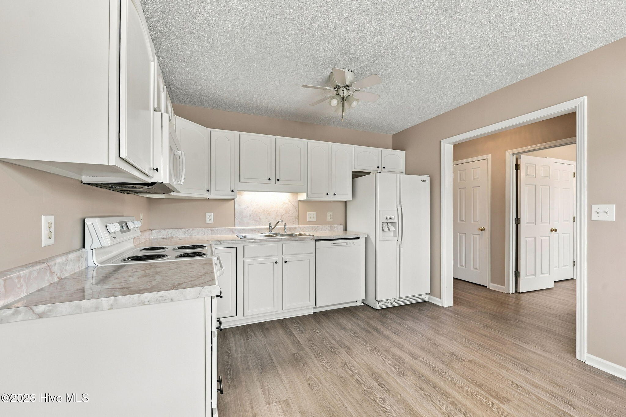 1001 Courtyard E,Beaufort