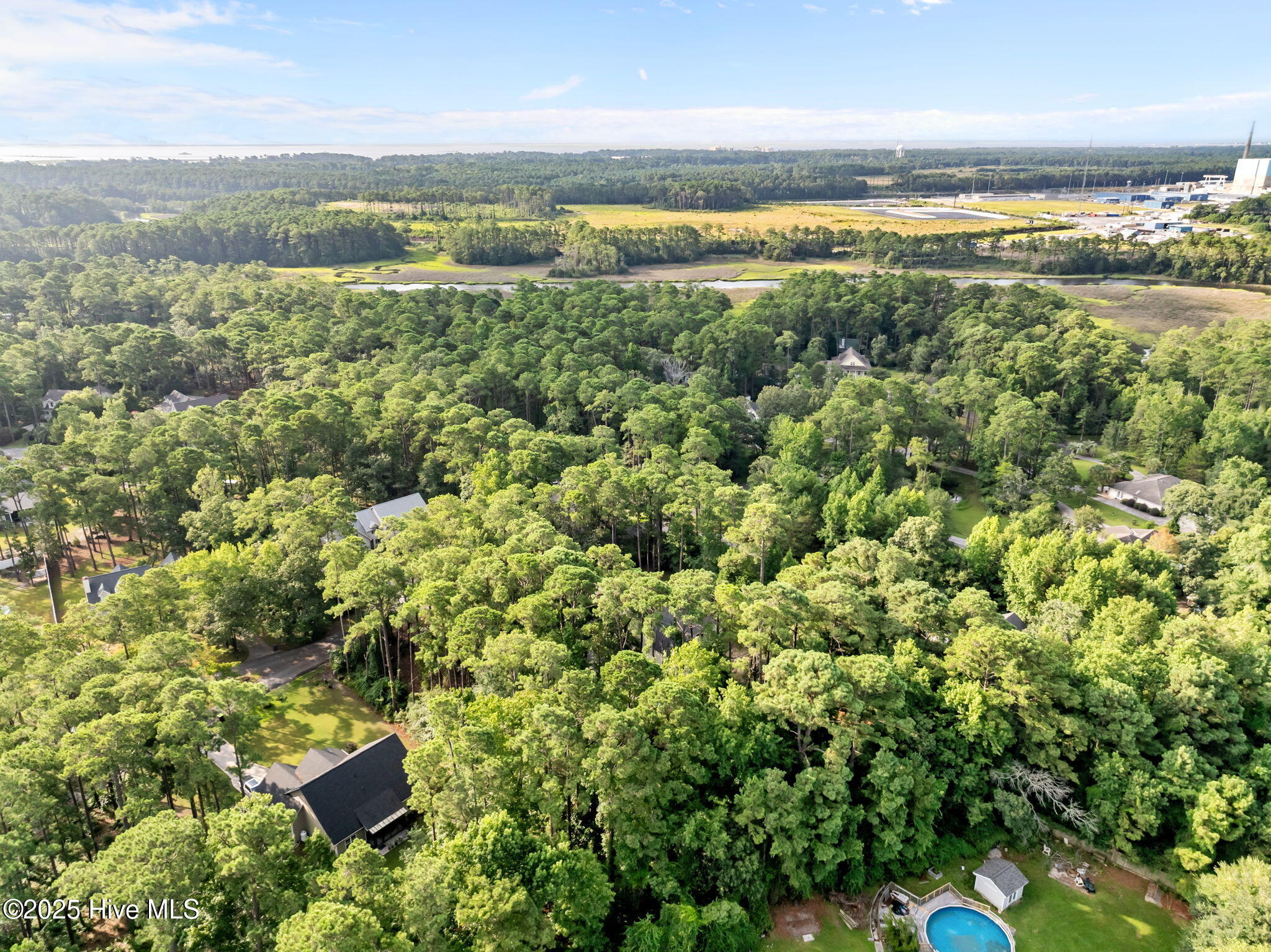 100520781 | Photo 14