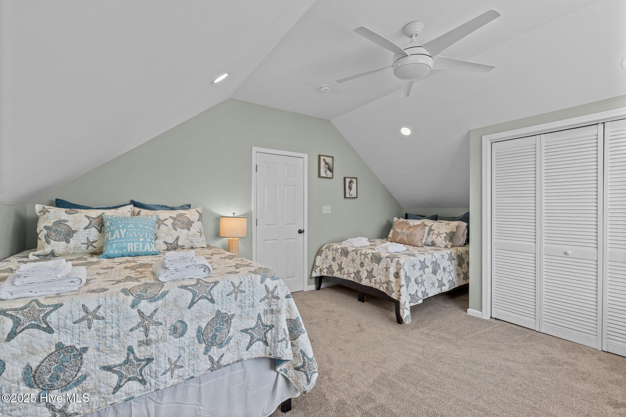125 Pelican Drive,Atlantic Beach