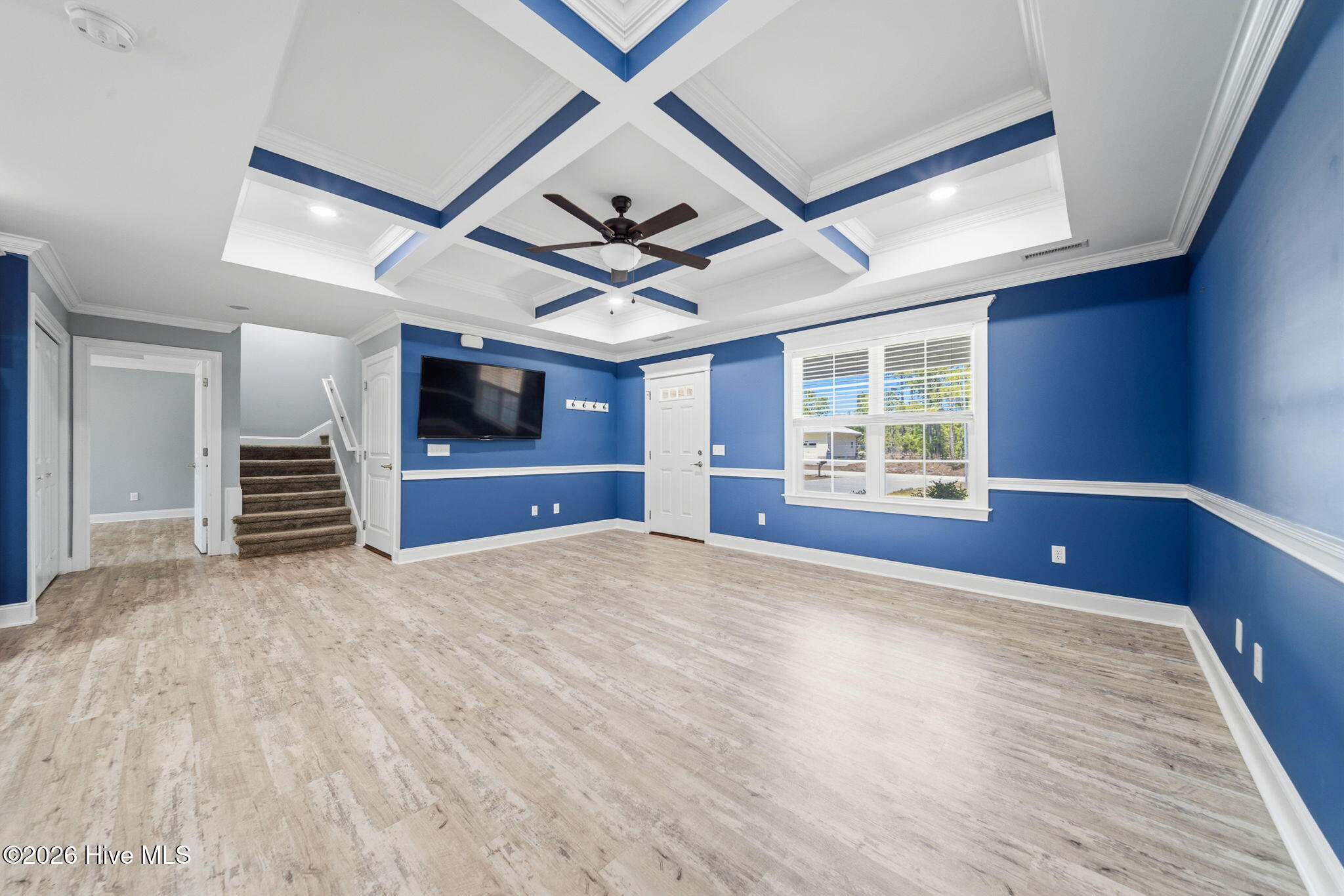 1160 Springdale Road, Southport, NC, 28461