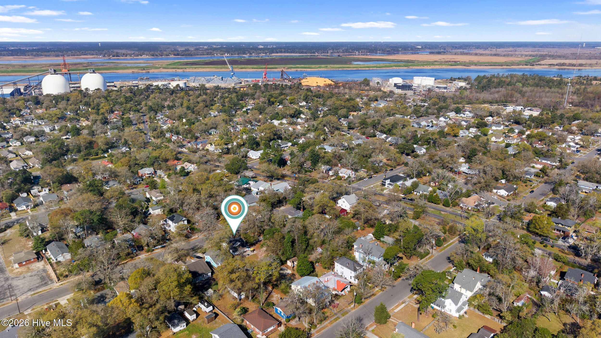 100562398 | Photo 52