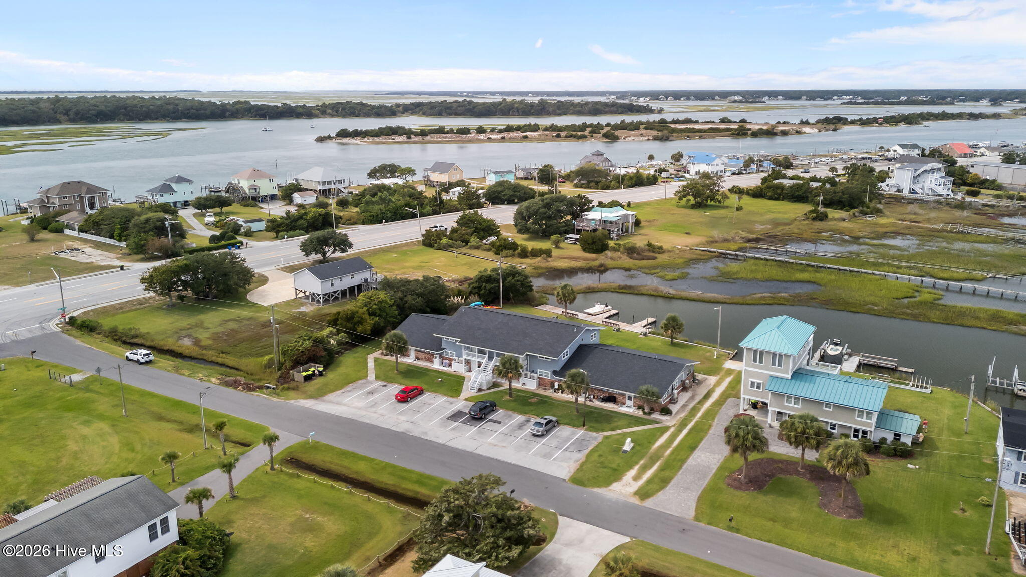 109 Cedar 