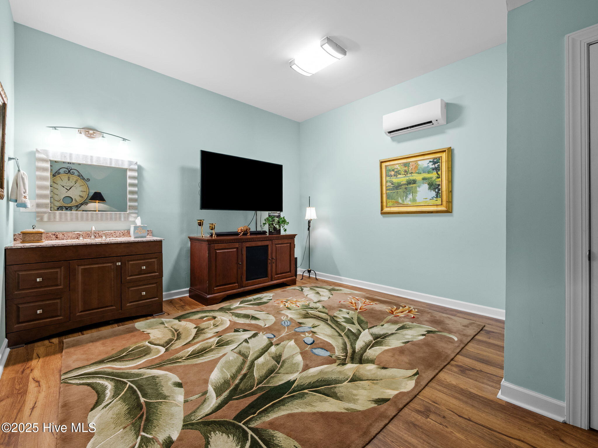 309 Kensington Place UNIT 195, Newport, NC, 28570