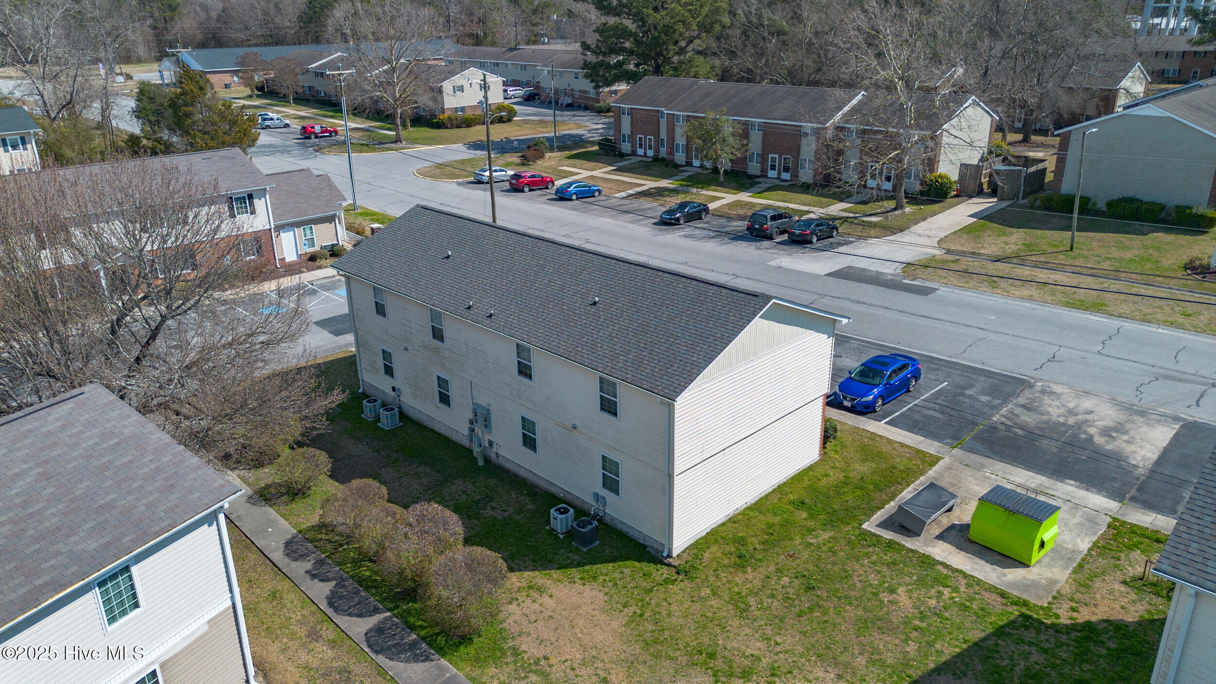 2322 Indian Drive, Jacksonville, NC, 28546