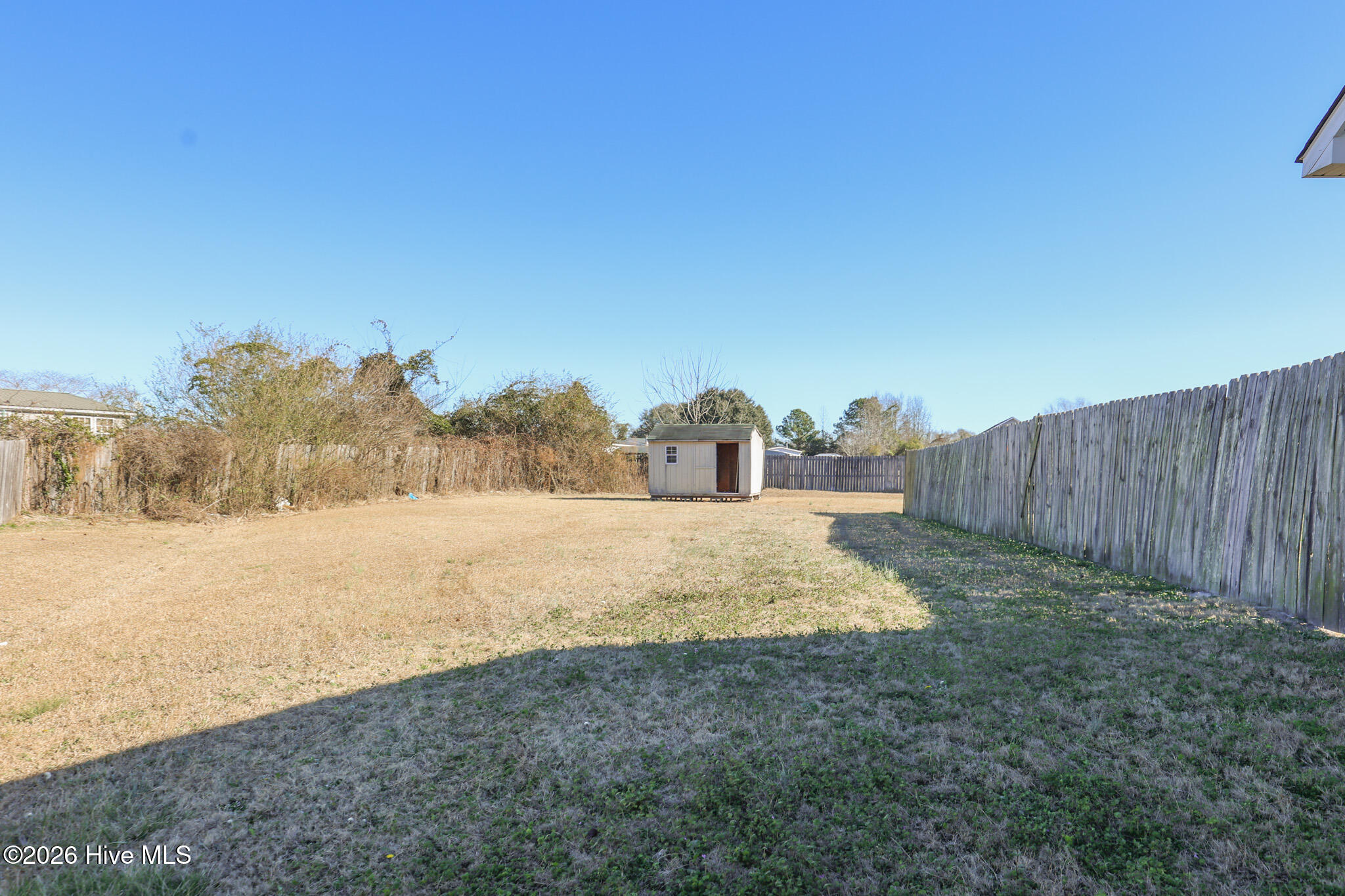 100523026 | Photo 40