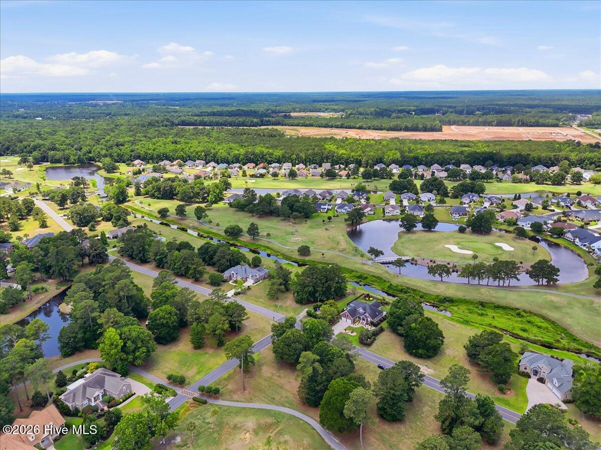 Shirley Johnson - MLS Number: 100583310
