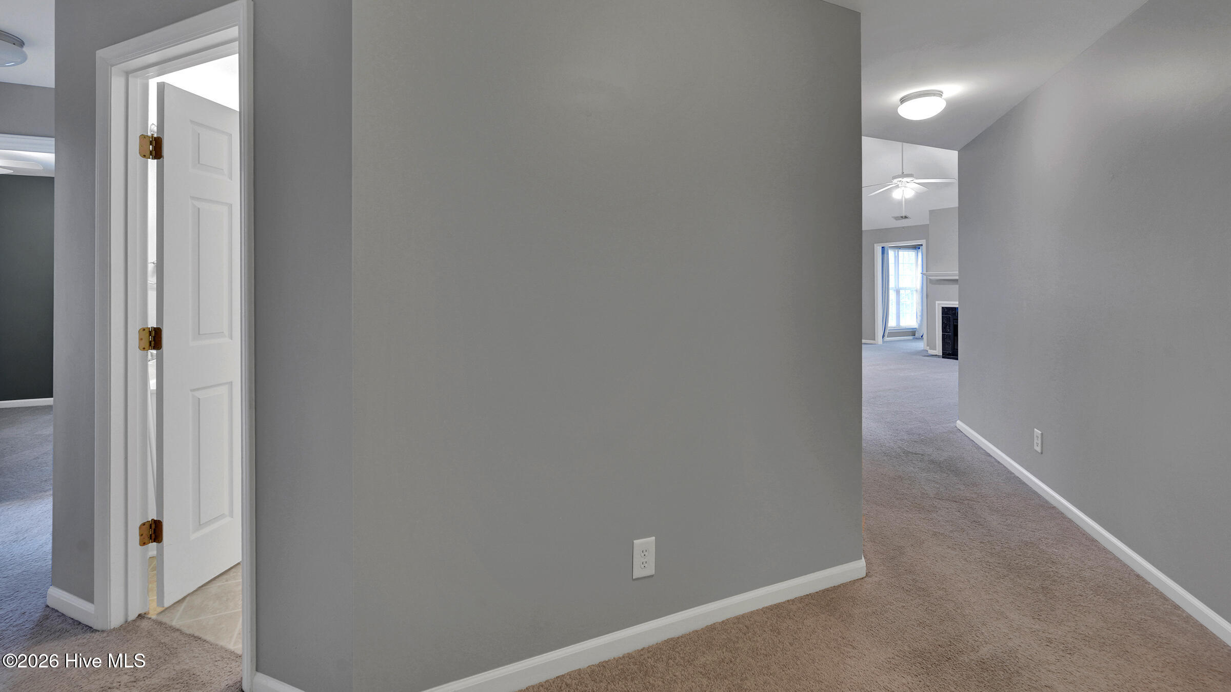 Homes for sale in Greenville, NC | 2404 King Richard Ct #E, Greenville, NC 27858 | MLS# 100553484