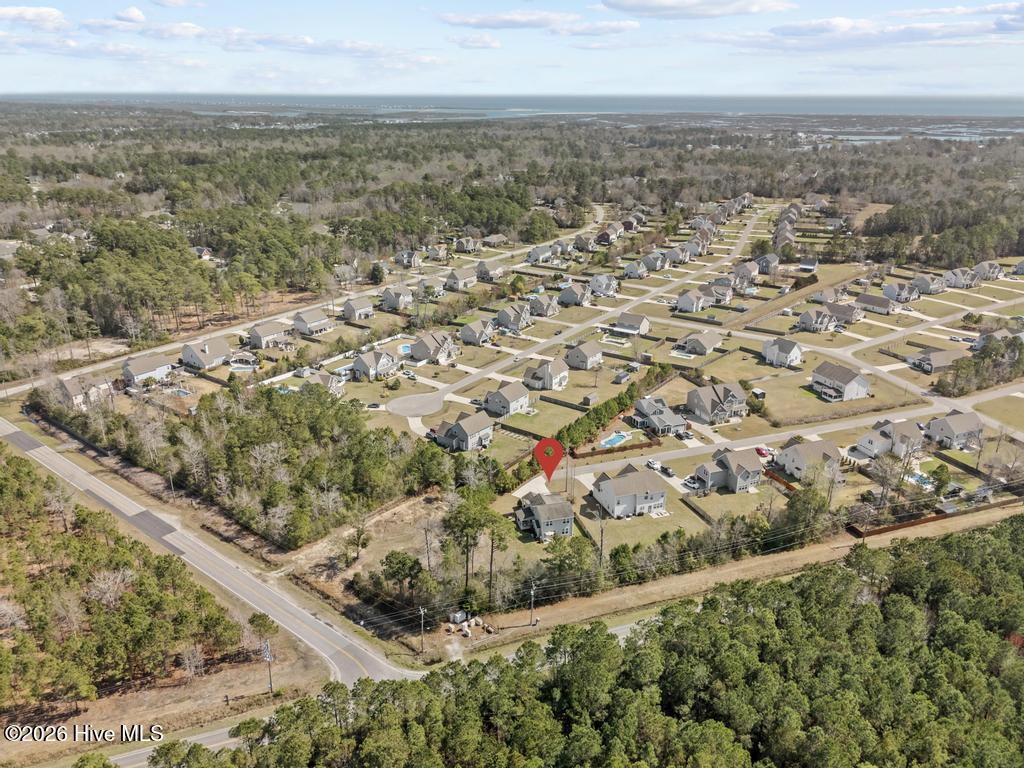 100560208 | Photo 46