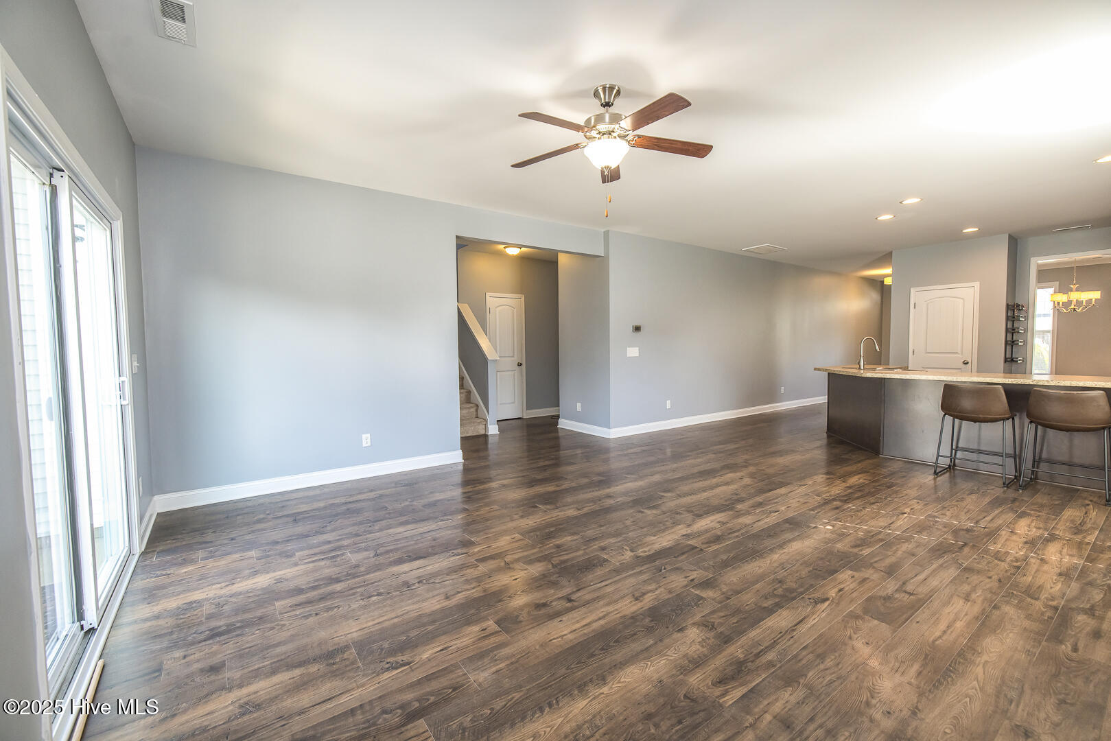 368 Lehigh Road, Wilmington, NC 28412 – photo 16: D75
