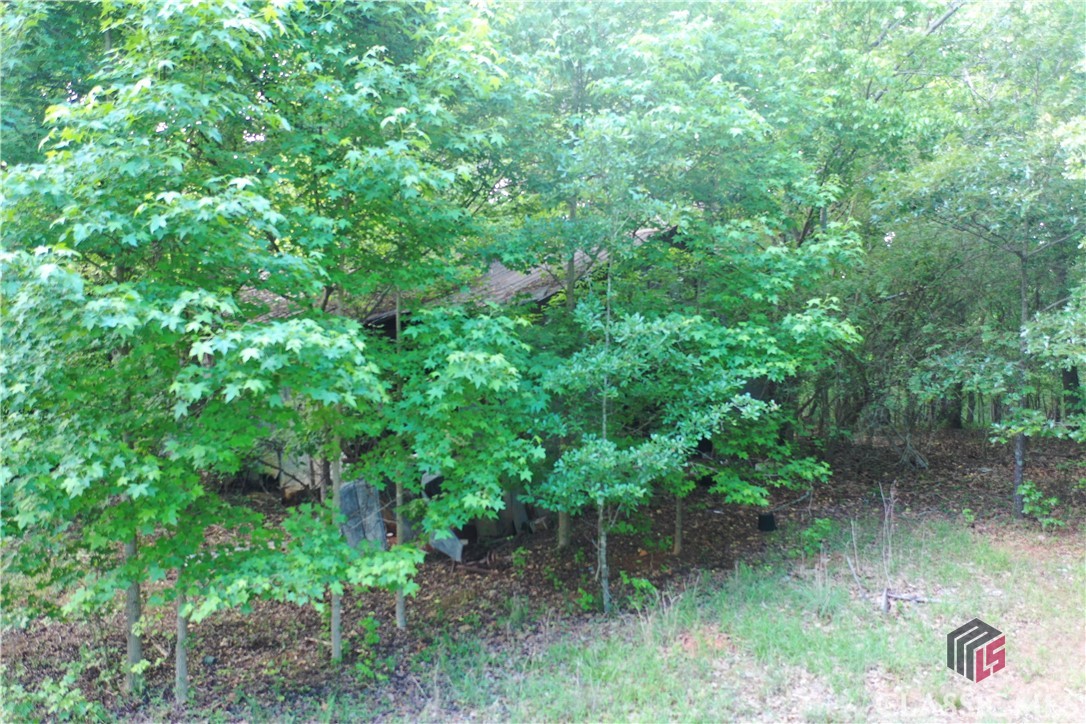 Homes for sale in Danielsville, GA | 00 Hwy 29 N #A, Danielsville, GA 30633 | MLS# CM1025897