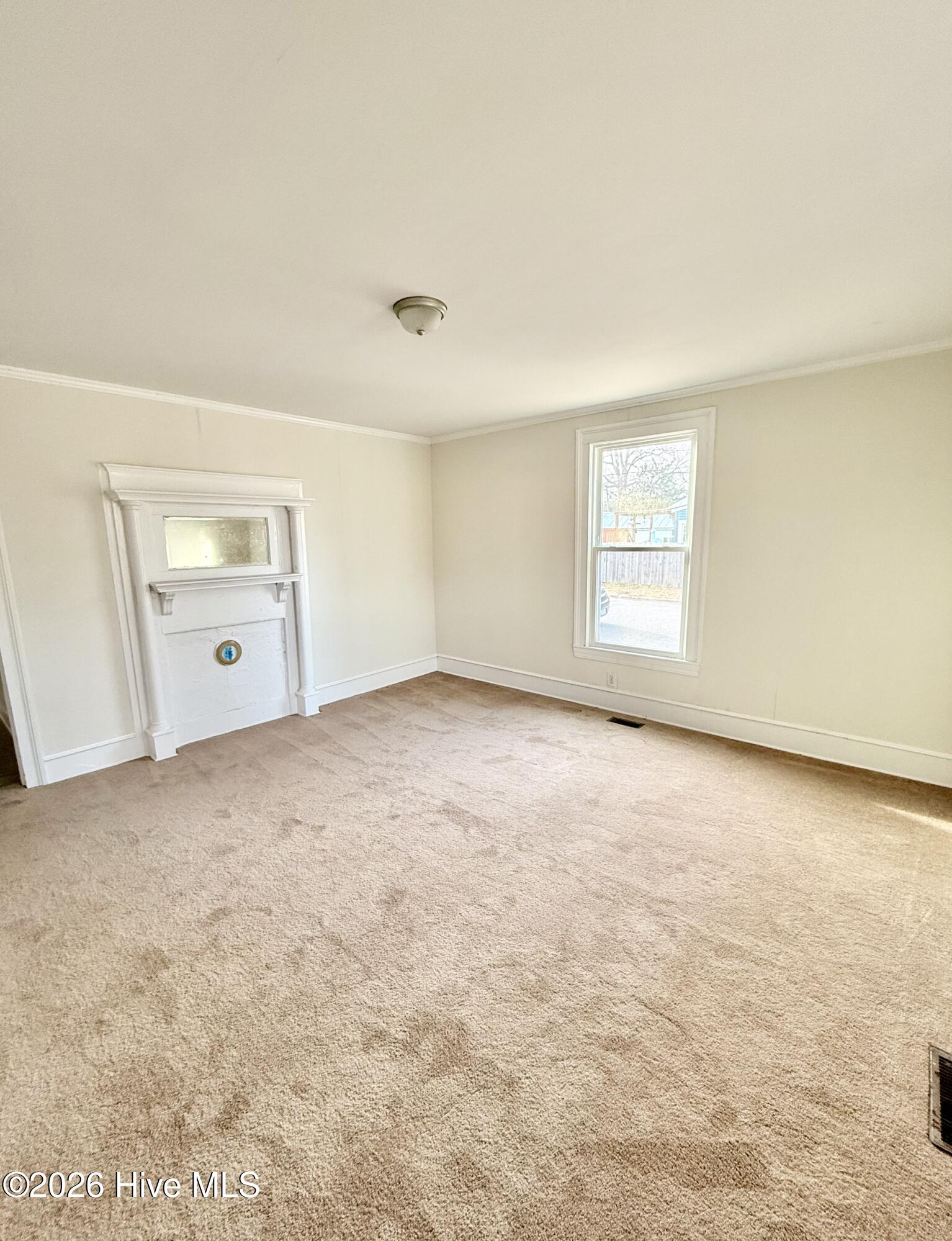 Screen Shot 2026-02-12 at 5.02.42 PM