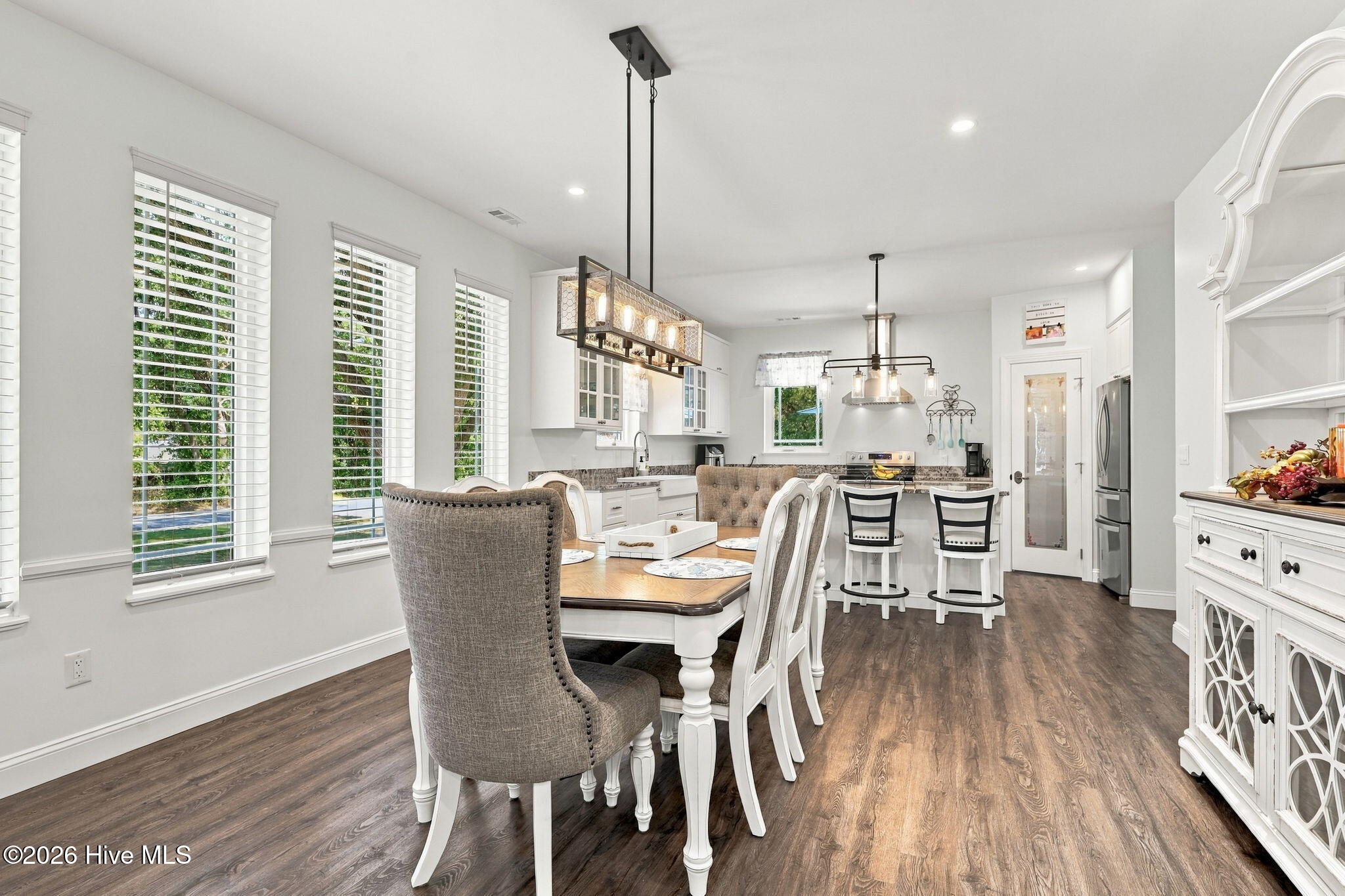 203 George Taylor Road,Newport