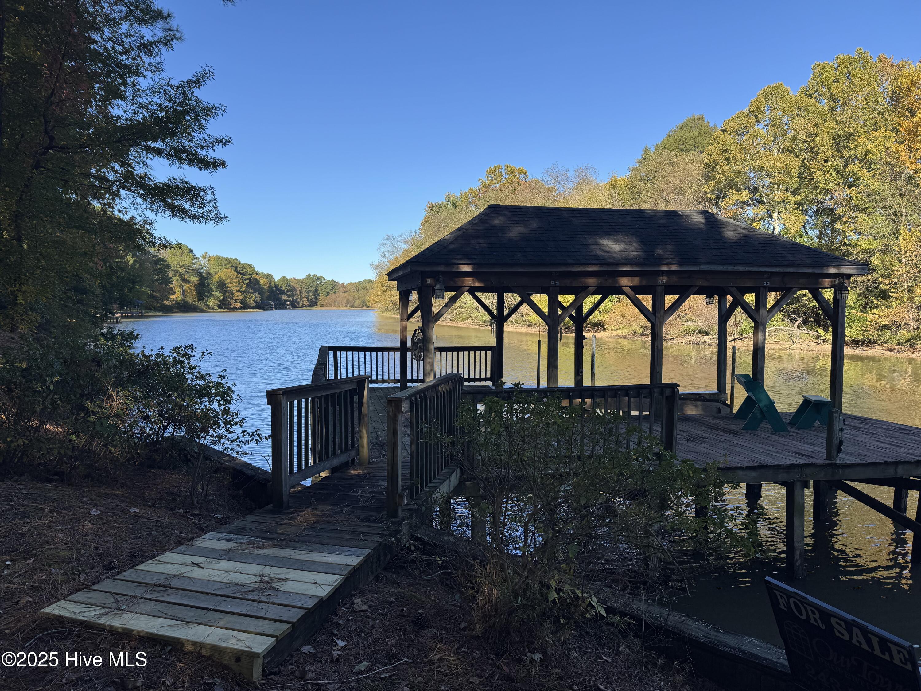 4478 Edgewater Road, Elm City, NC, 27822