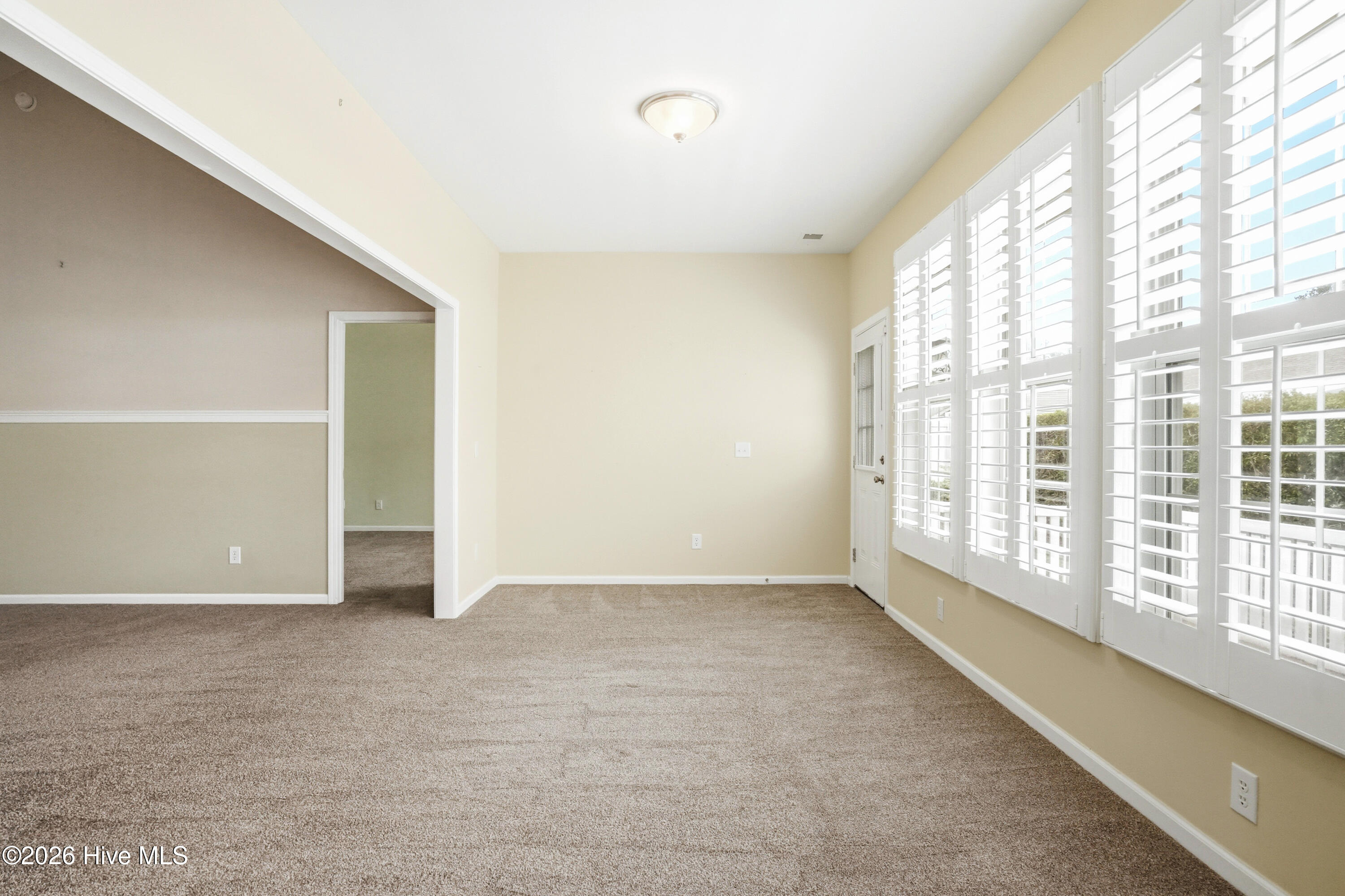 100564881 | Photo 25