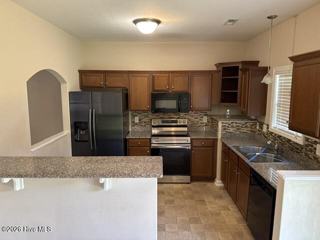 3207 Drew Avenue,New Bern