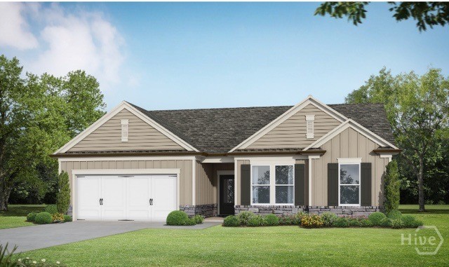Property at 36 Edith Court