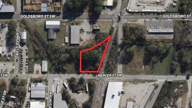 Screenshot_17-9-2025_195753_id.land