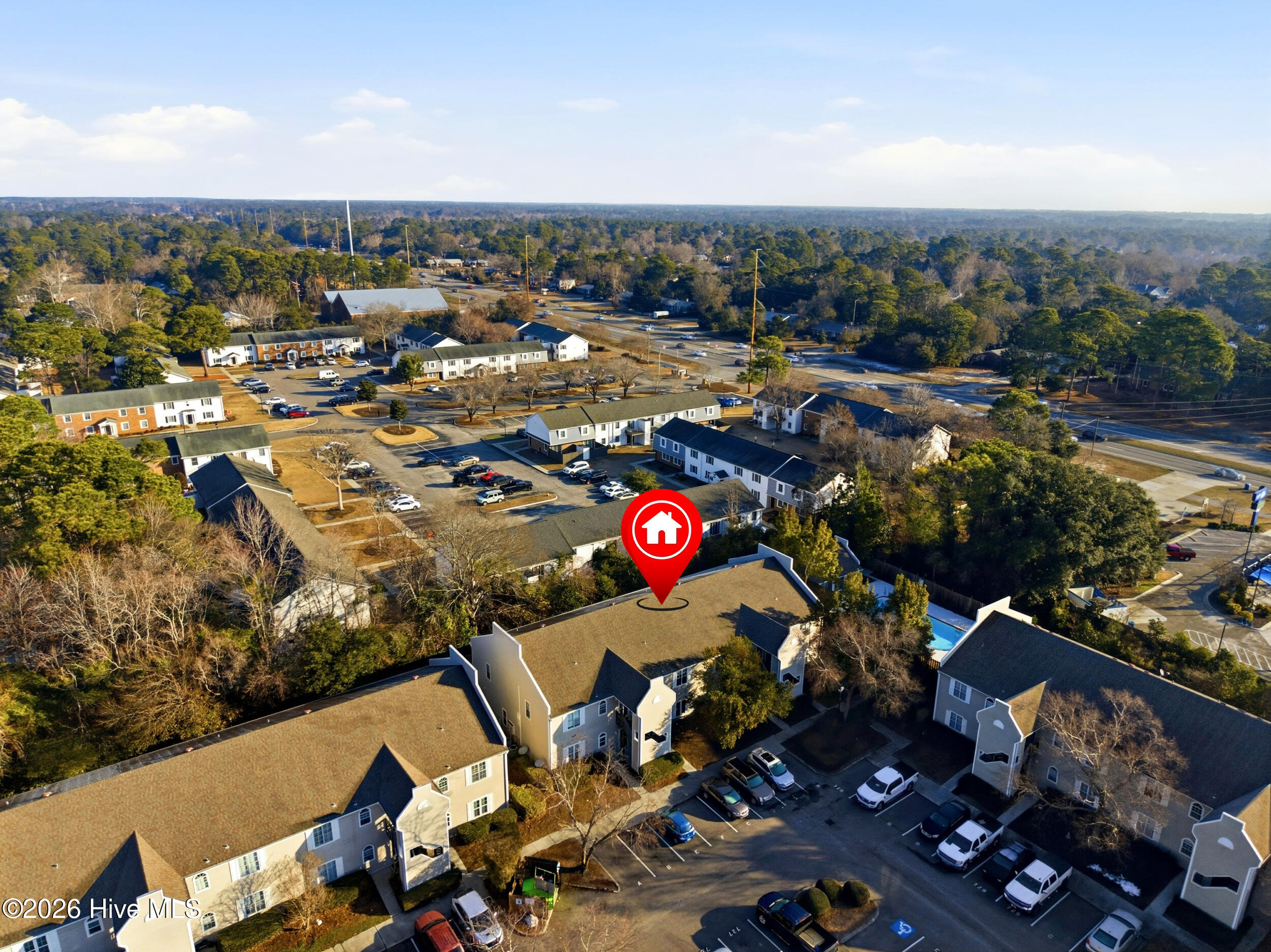 100553532 | Photo 29