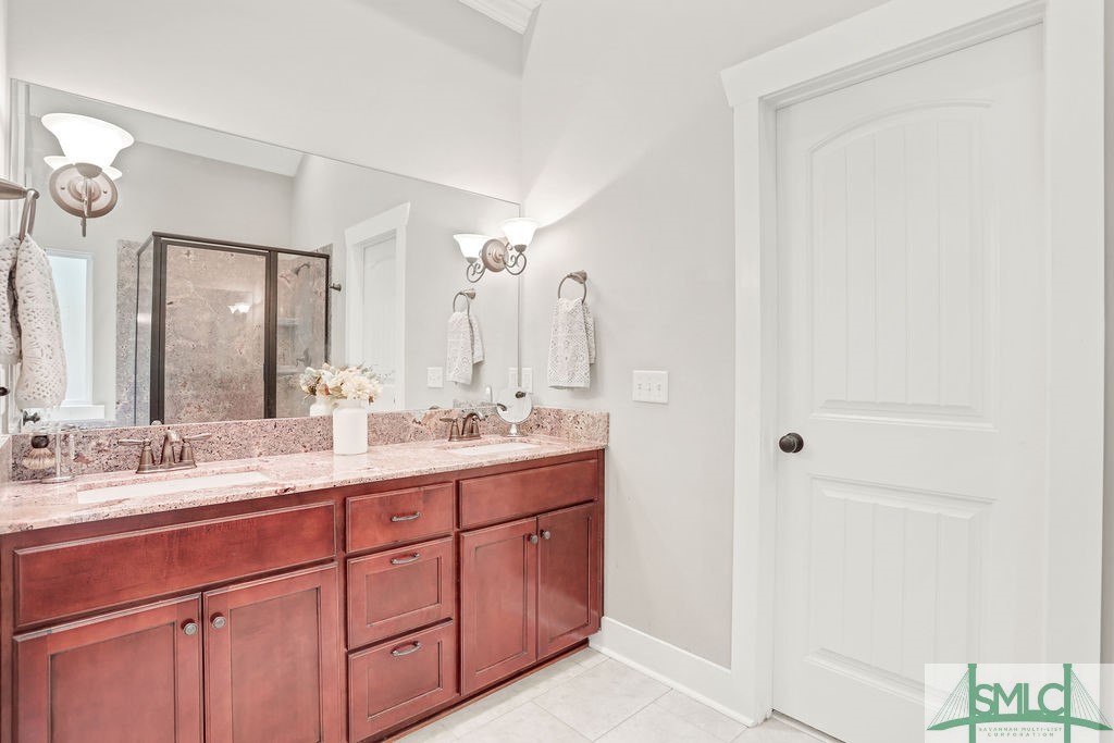 190 Blackjack Oak Drive E, Richmond Hill, GA, 31324