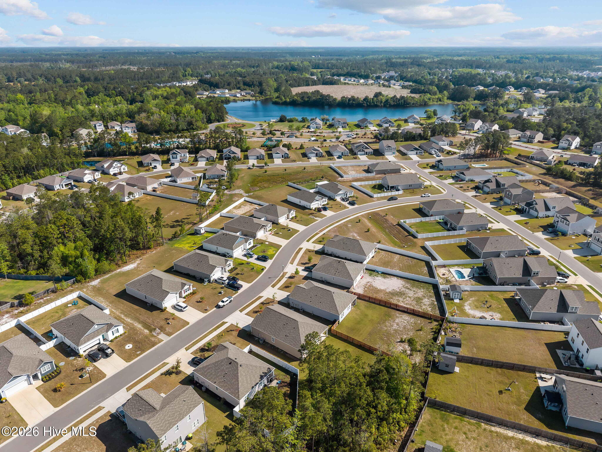 100569205 | Photo 45