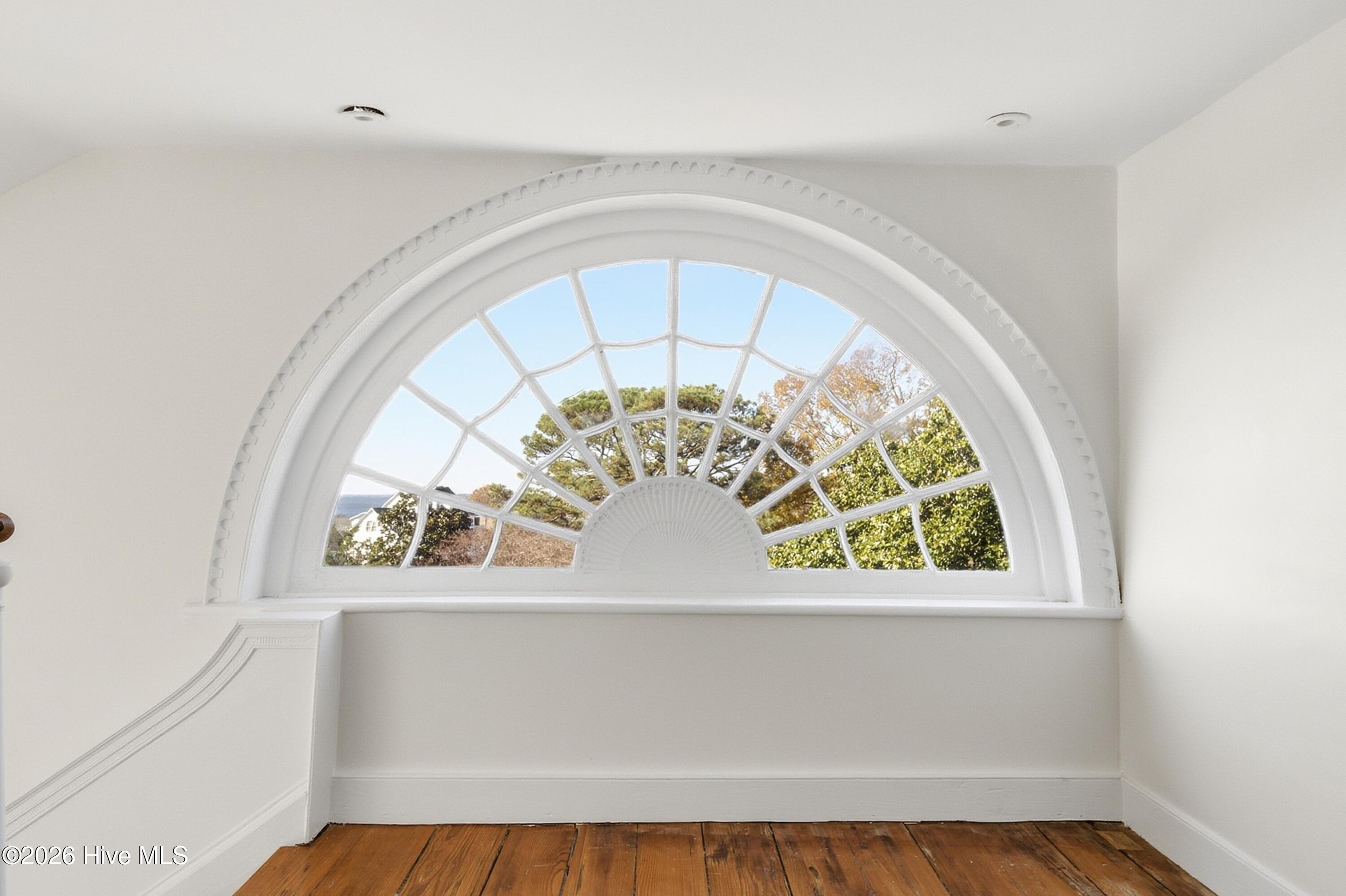 101 Benbury Drive, Edenton, NC, 27932